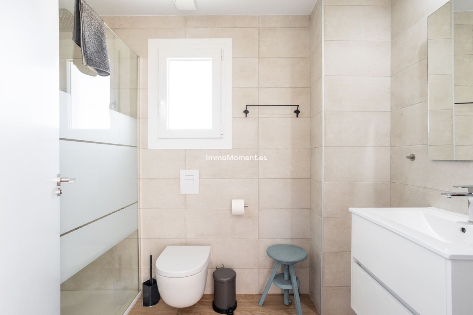 Bestaande woning - Vrijstaande villa - Orihuela - Playa Flamenca