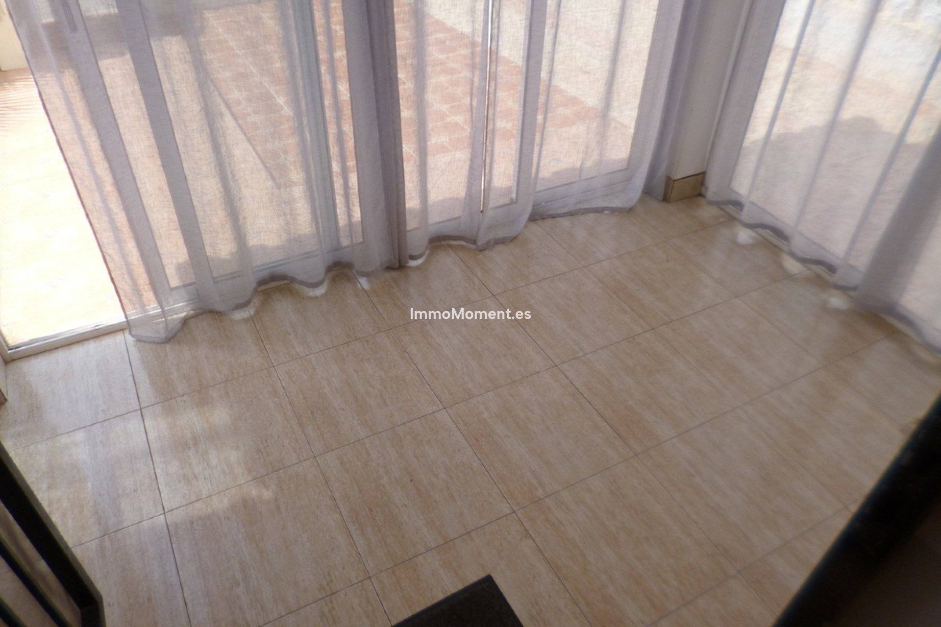 Bestaande woning - Vrijstaande villa - Orihuela - Playa Flamenca