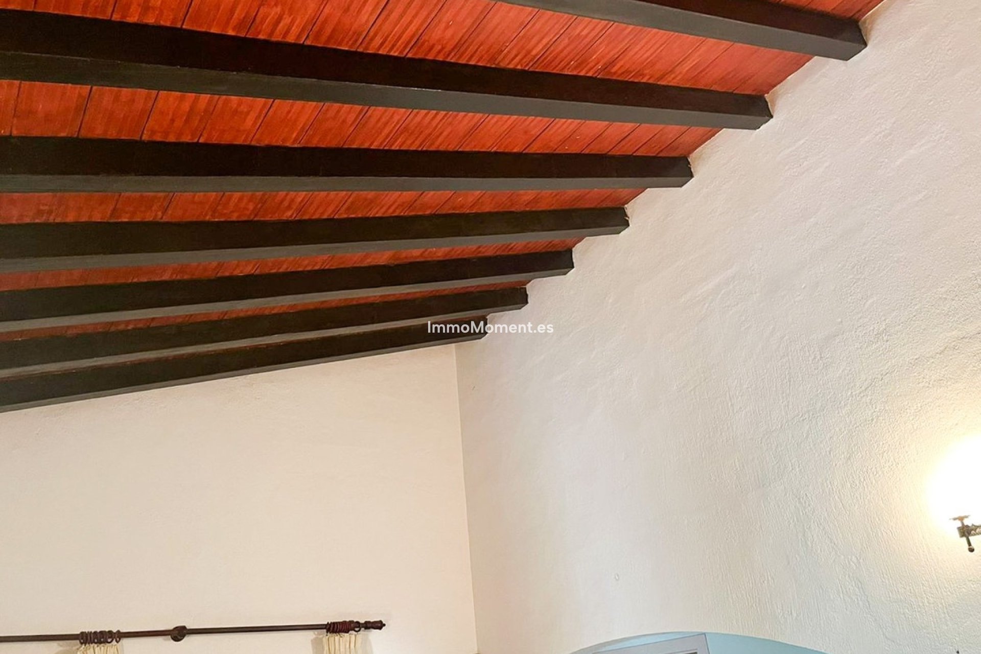 Bestaande woning - Vrijstaande villa - Orihuela - Punta Prima
