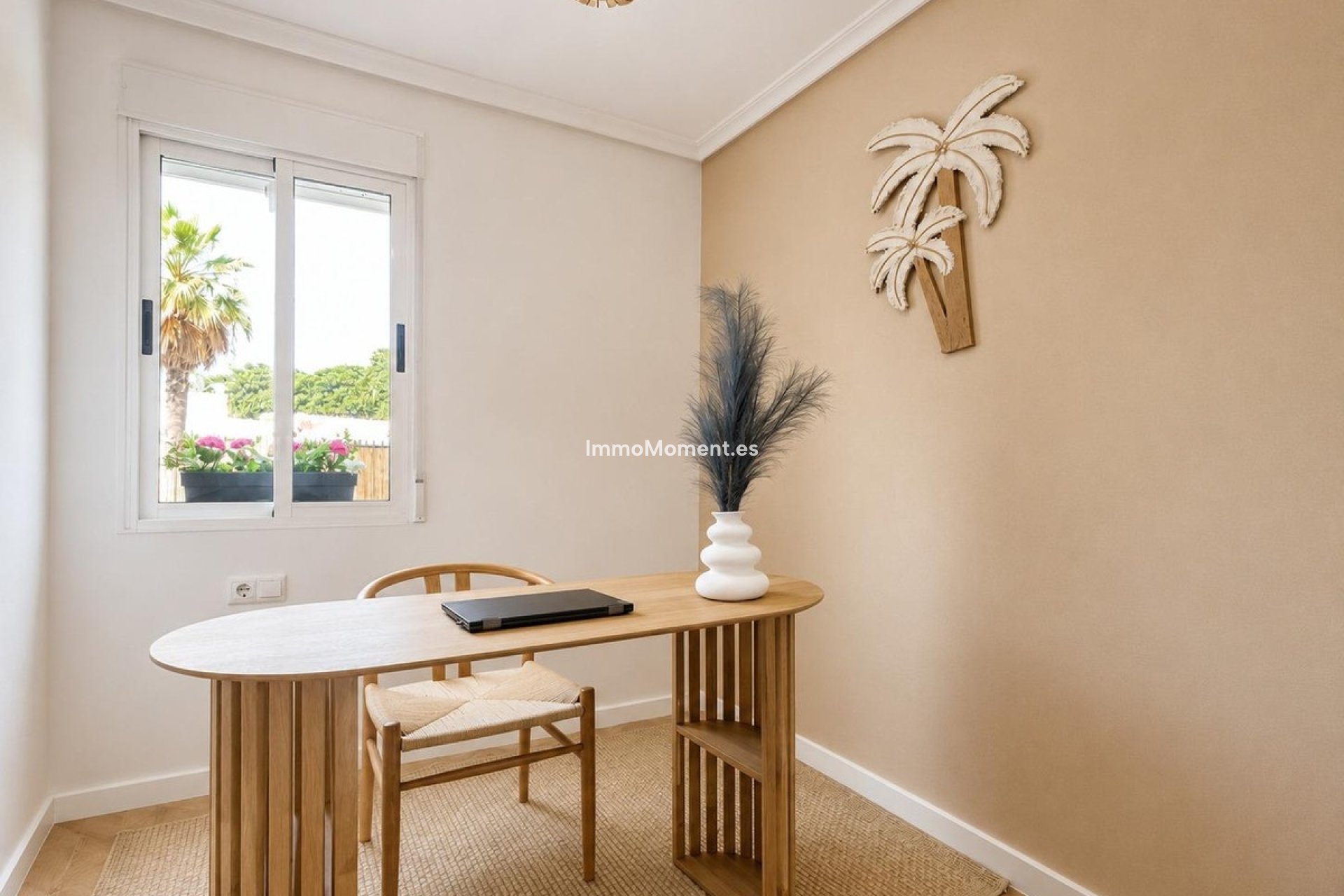 Bestaande woning - Vrijstaande villa - Orihuela - Punta Prima