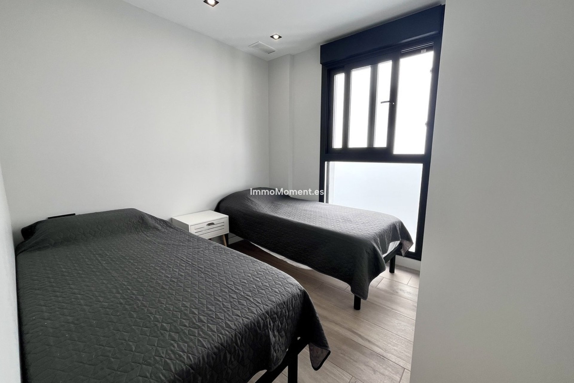 Bestaande woning - Vrijstaande villa - Orihuela - Punta Prima