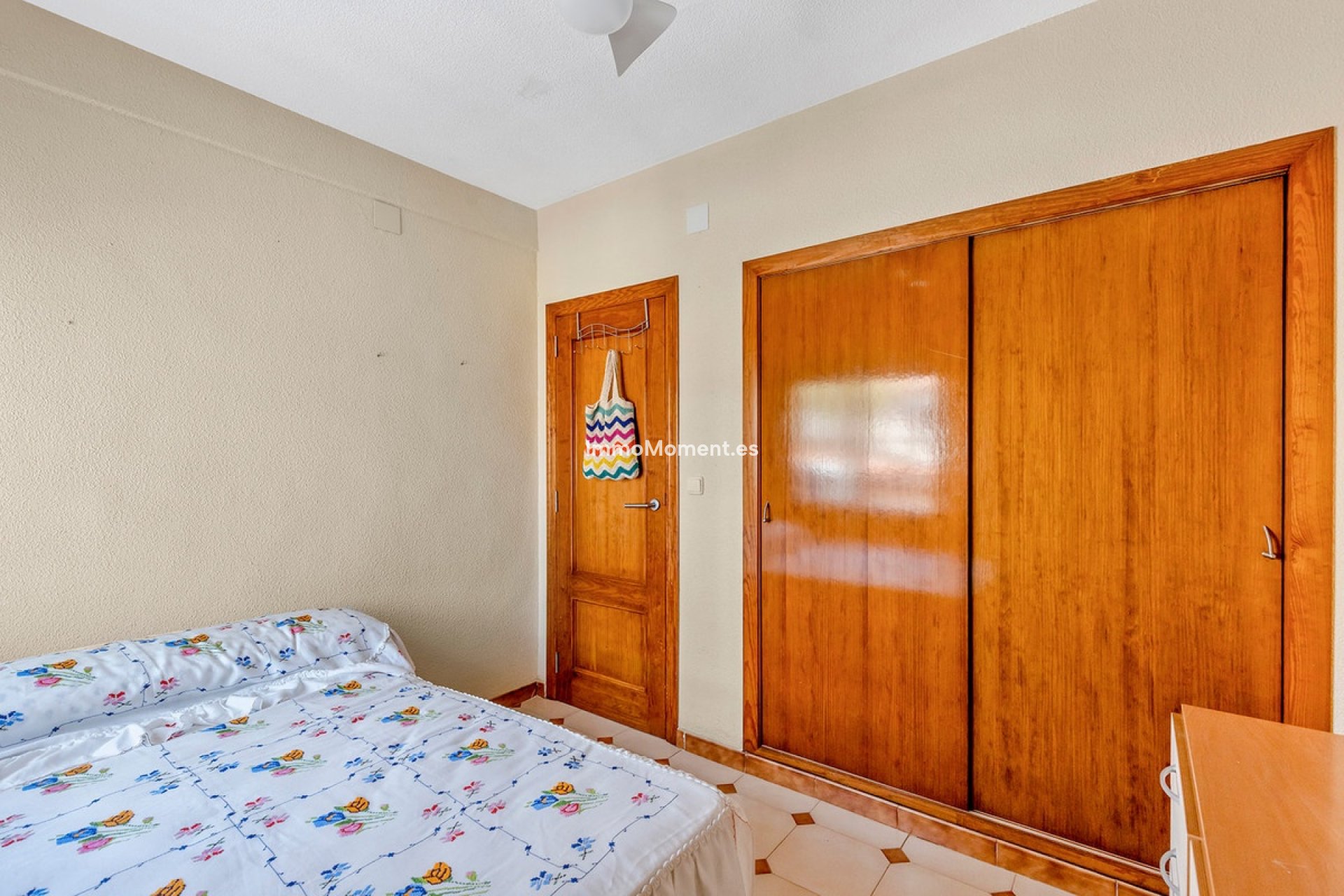 Bestaande woning - Vrijstaande villa - Orihuela - Rocio del Mar
