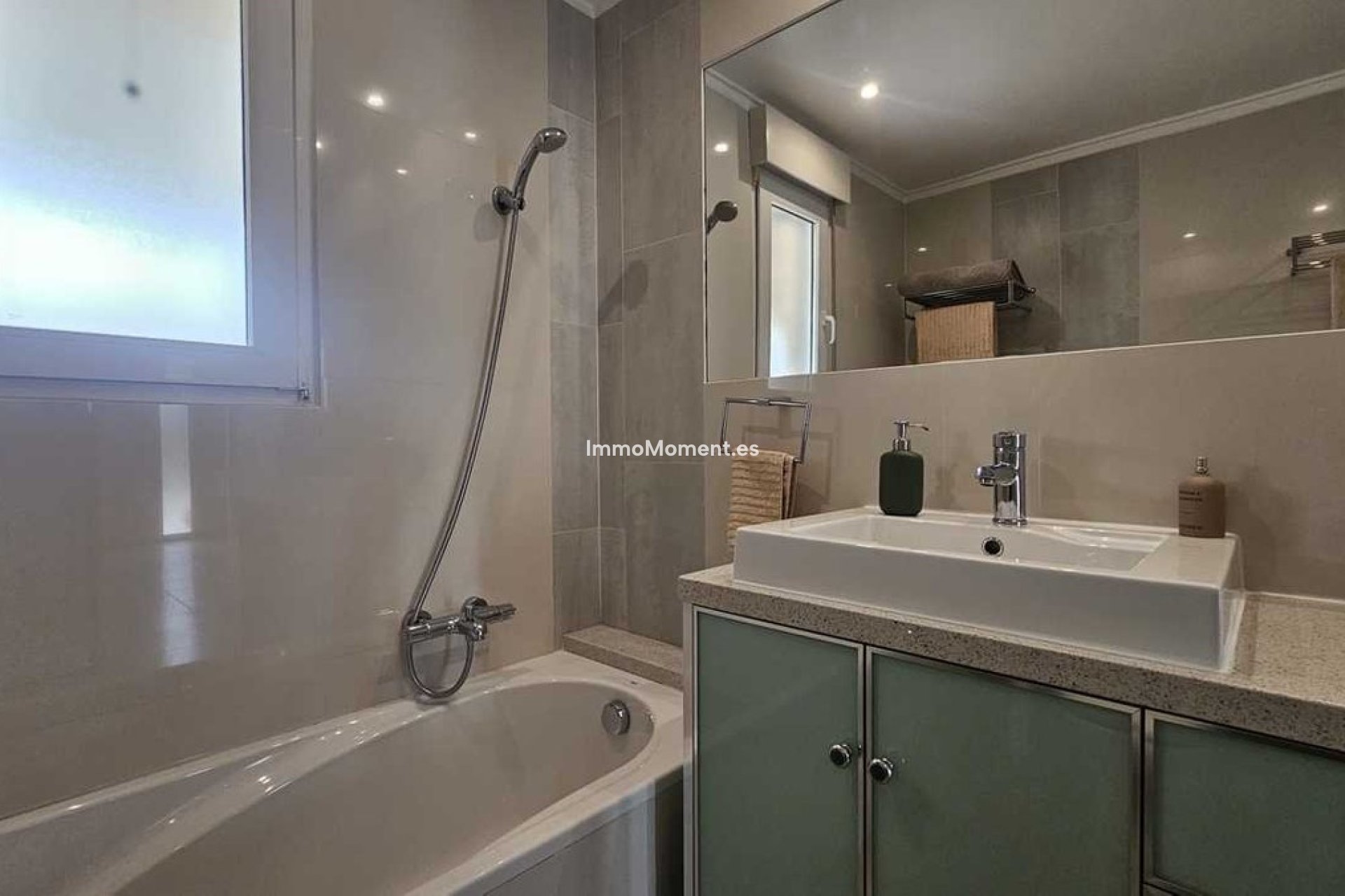 Bestaande woning - Vrijstaande villa - Orihuela - Torremendo