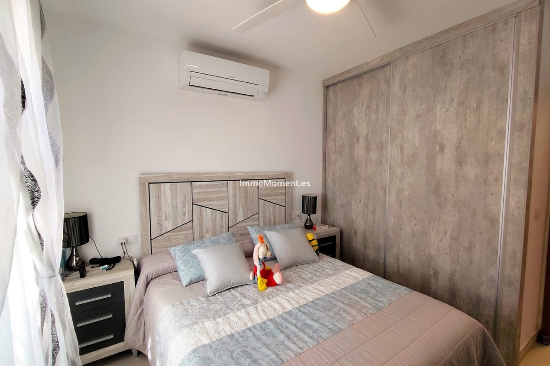 Bestaande woning - Vrijstaande villa - Orihuela - Torremendo