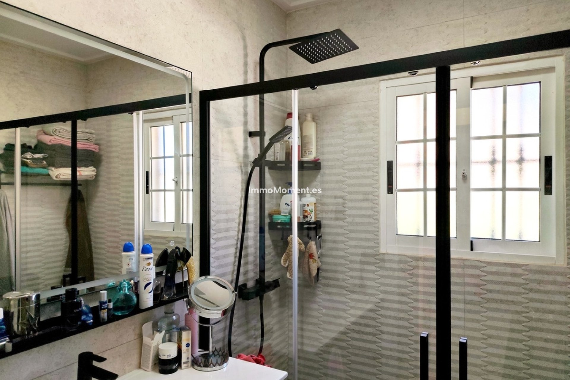 Bestaande woning - Vrijstaande villa - Orihuela - Torremendo