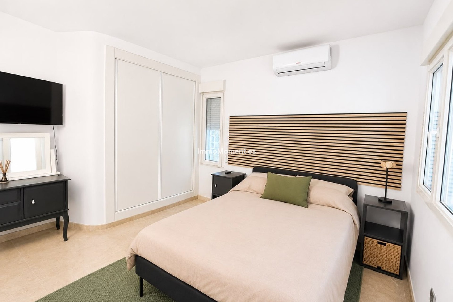 Bestaande woning - Vrijstaande villa - Orihuela - Villamartín