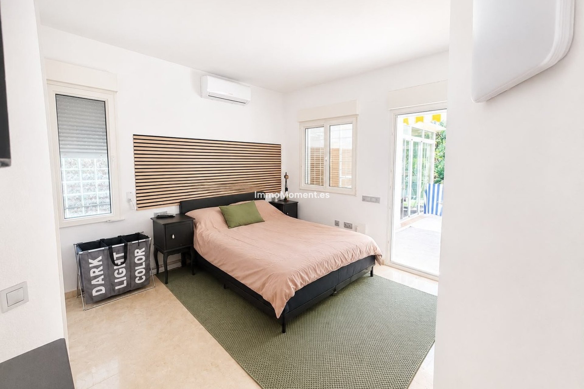 Bestaande woning - Vrijstaande villa - Orihuela - Villamartín