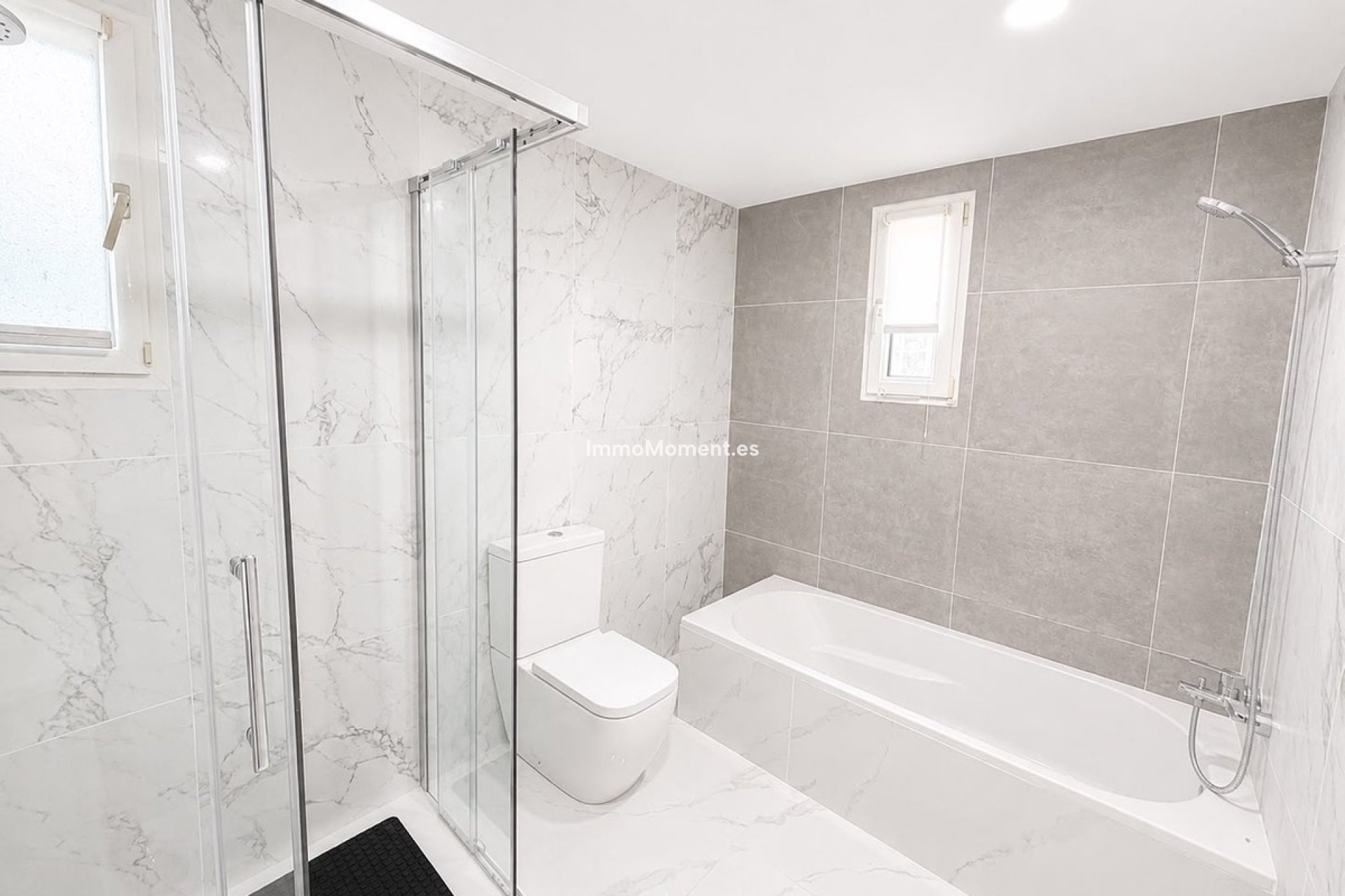 Bestaande woning - Vrijstaande villa - Orihuela - Villamartín