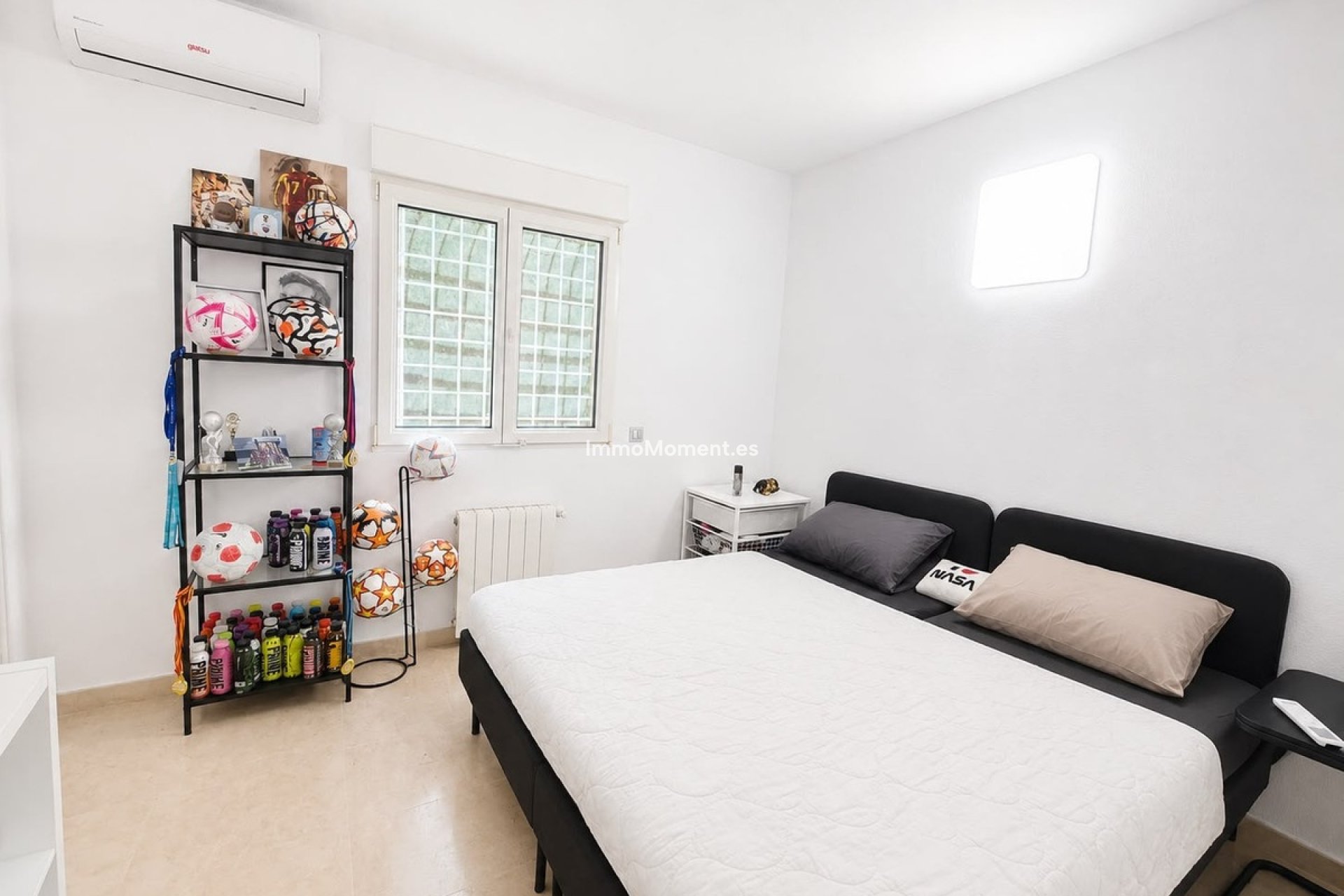 Bestaande woning - Vrijstaande villa - Orihuela - Villamartín