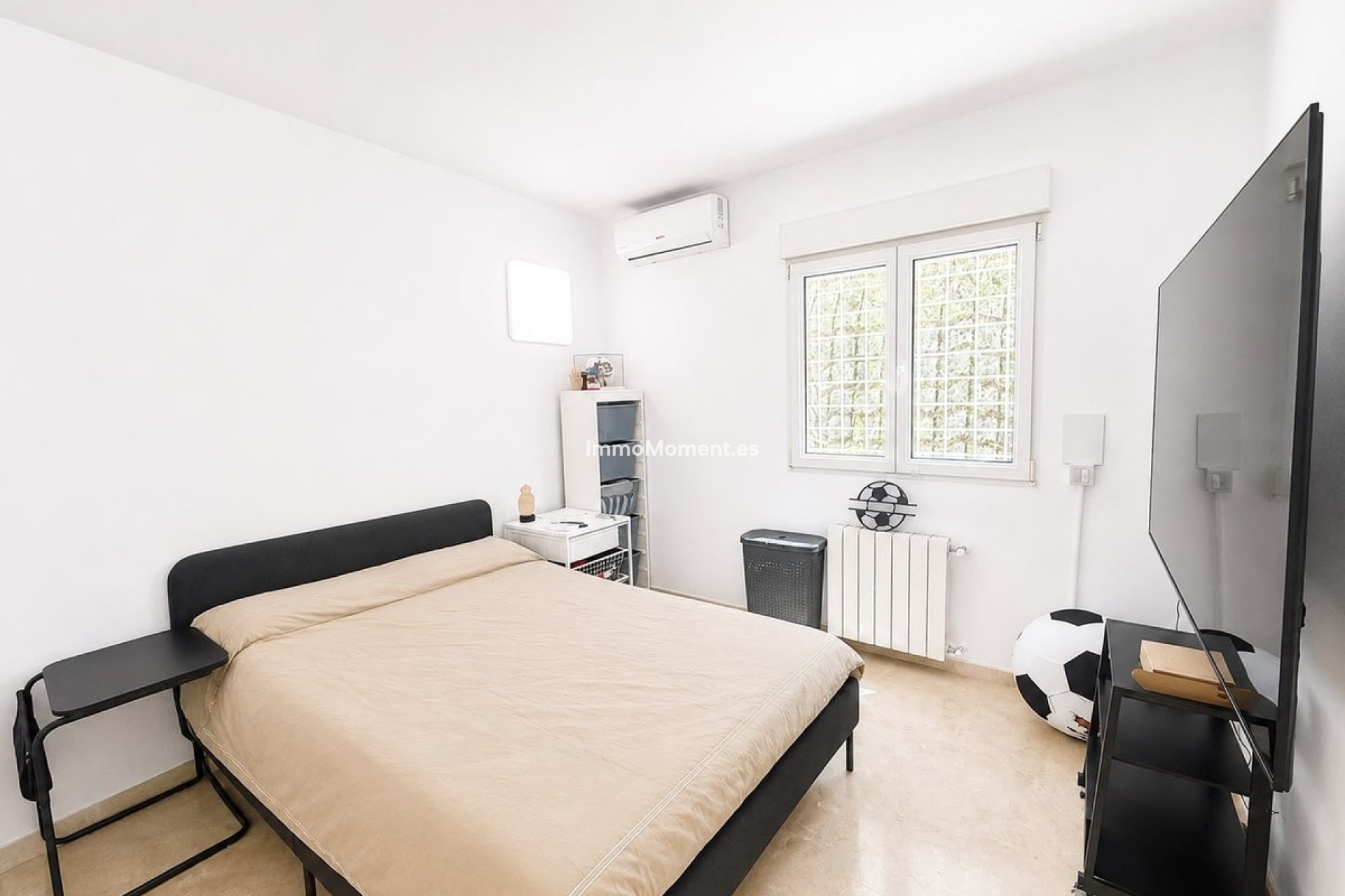 Bestaande woning - Vrijstaande villa - Orihuela - Villamartín