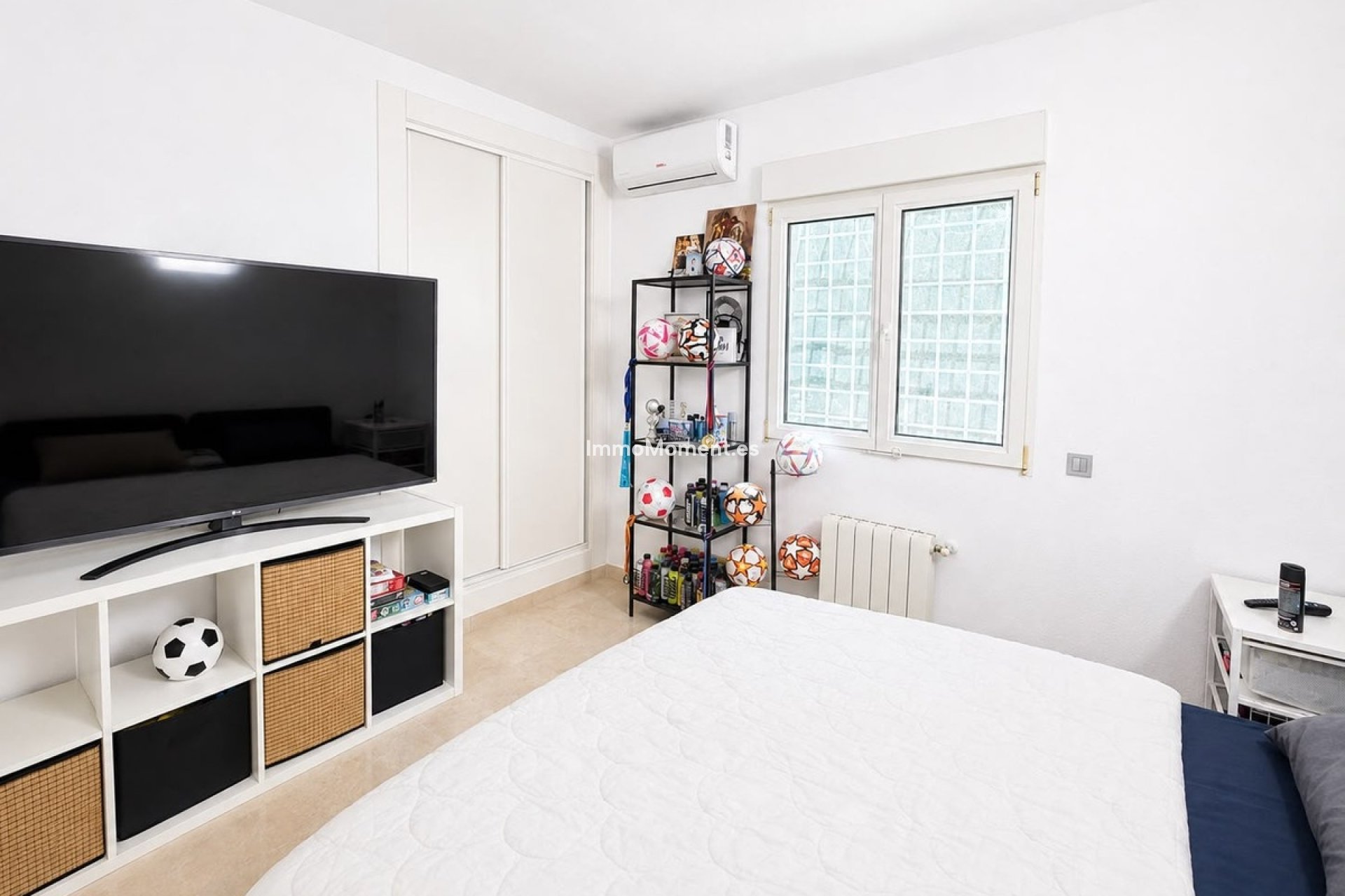 Bestaande woning - Vrijstaande villa - Orihuela - Villamartín