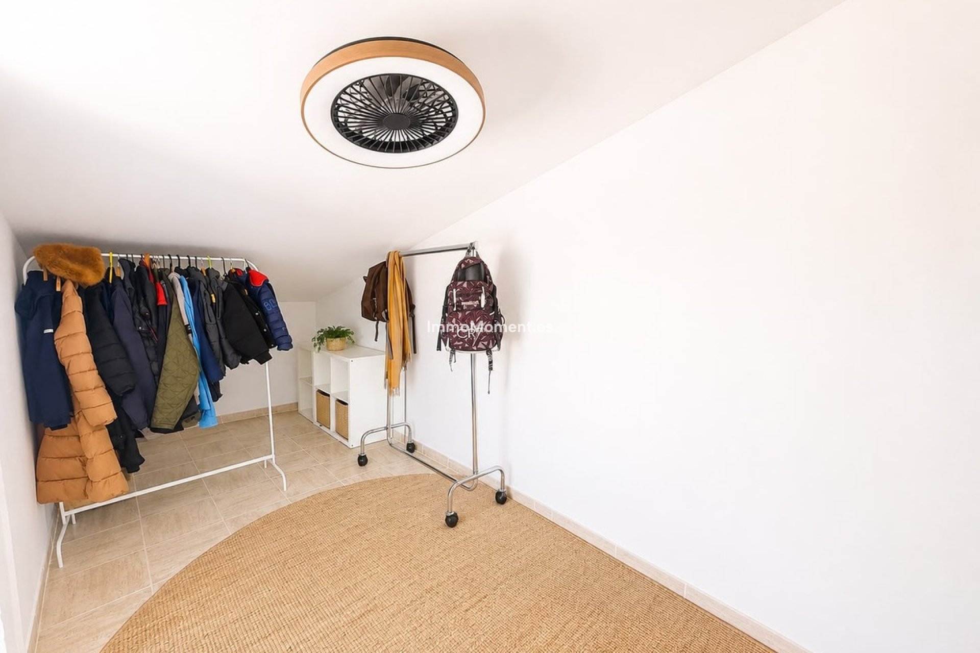 Bestaande woning - Vrijstaande villa - Orihuela - Villamartín