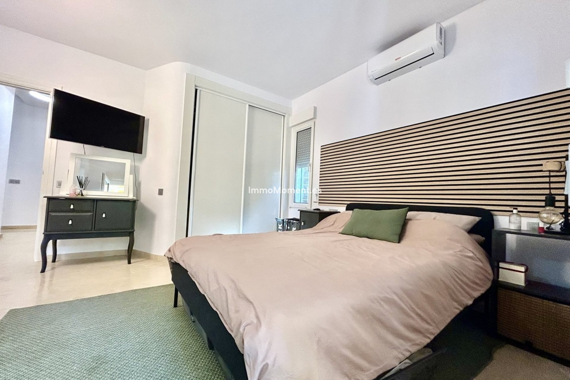 Bestaande woning - Vrijstaande villa - Orihuela - Villamartín