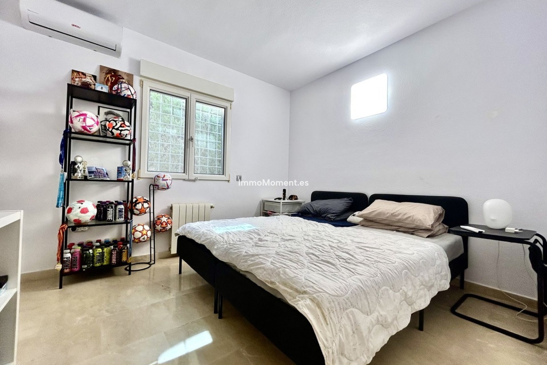 Bestaande woning - Vrijstaande villa - Orihuela - Villamartín