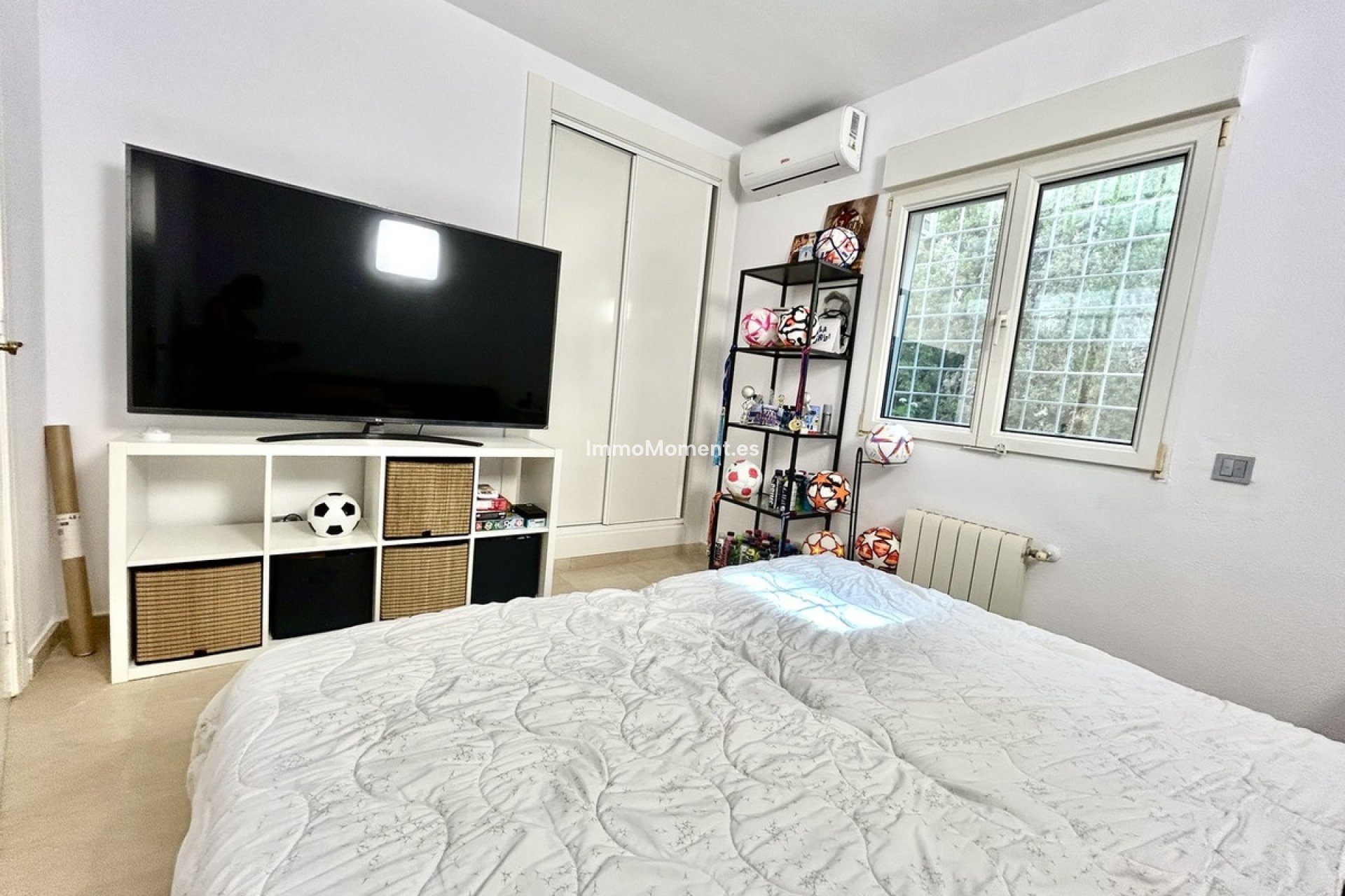 Bestaande woning - Vrijstaande villa - Orihuela - Villamartín