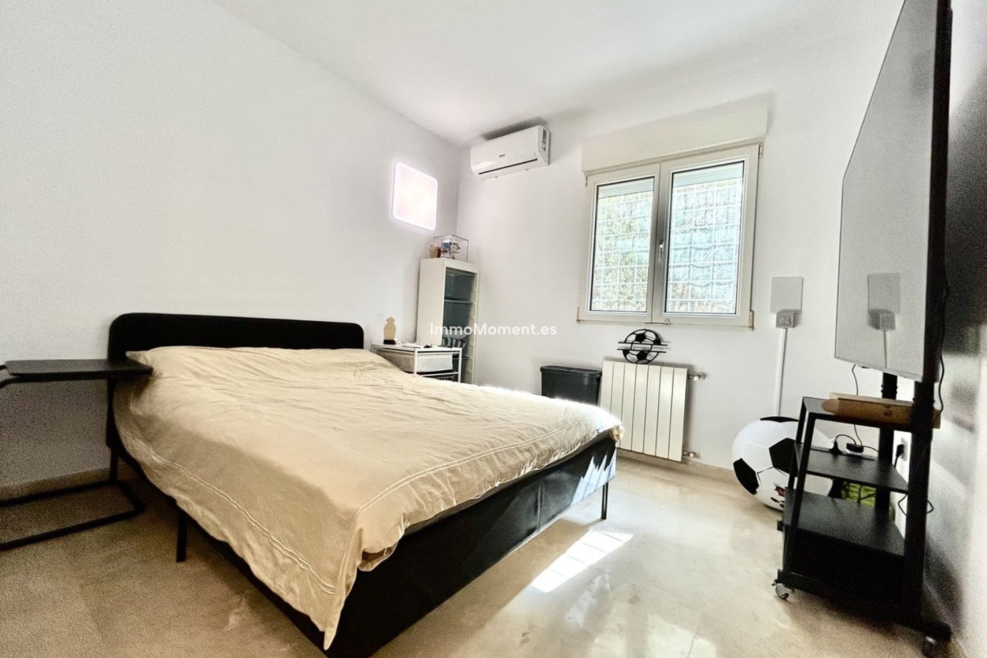 Bestaande woning - Vrijstaande villa - Orihuela - Villamartín