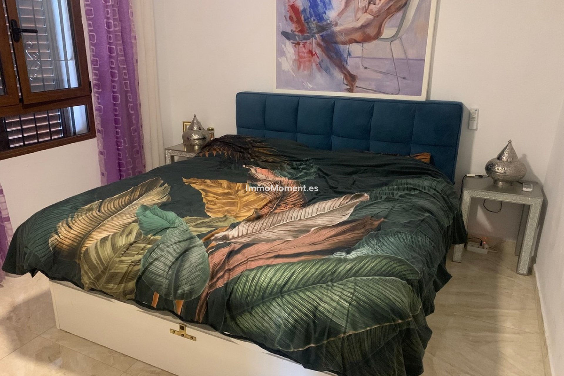 Bestaande woning - Vrijstaande villa - Orihuela - Villamartín