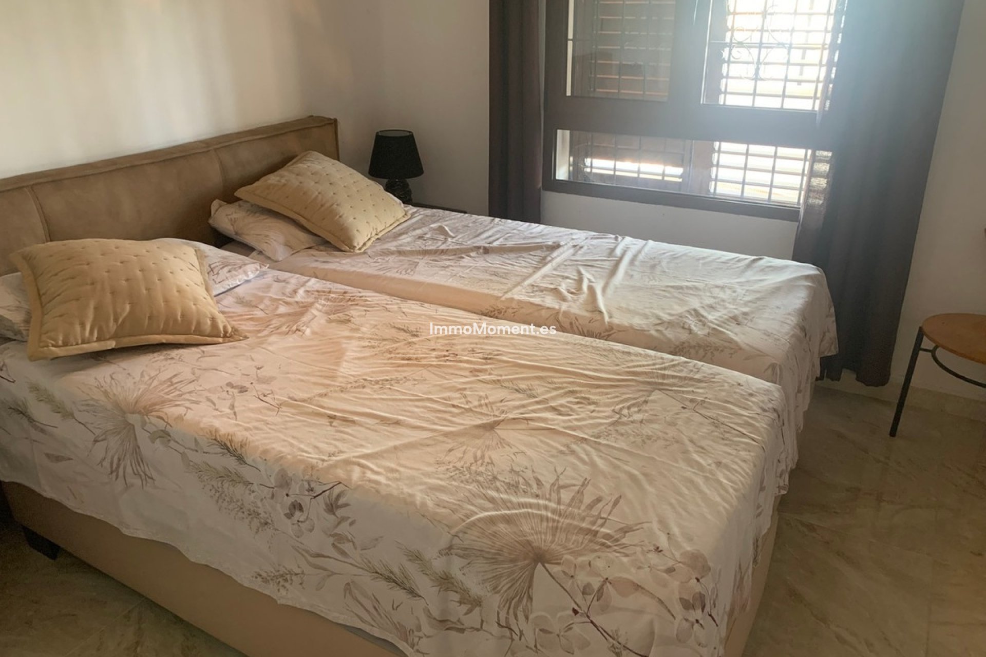 Bestaande woning - Vrijstaande villa - Orihuela - Villamartín