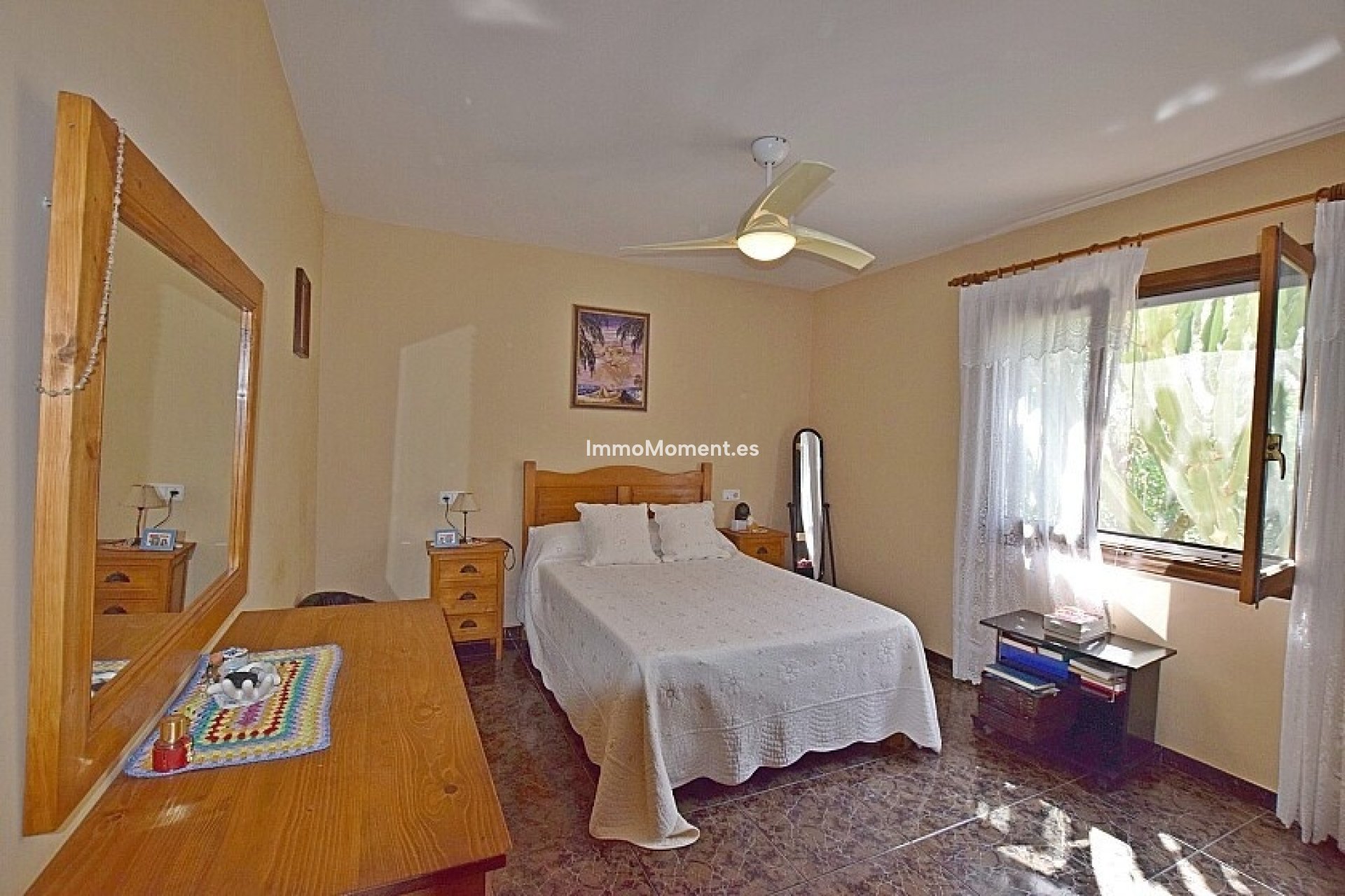 Bestaande woning - Vrijstaande villa - Orihuela - Villamartín