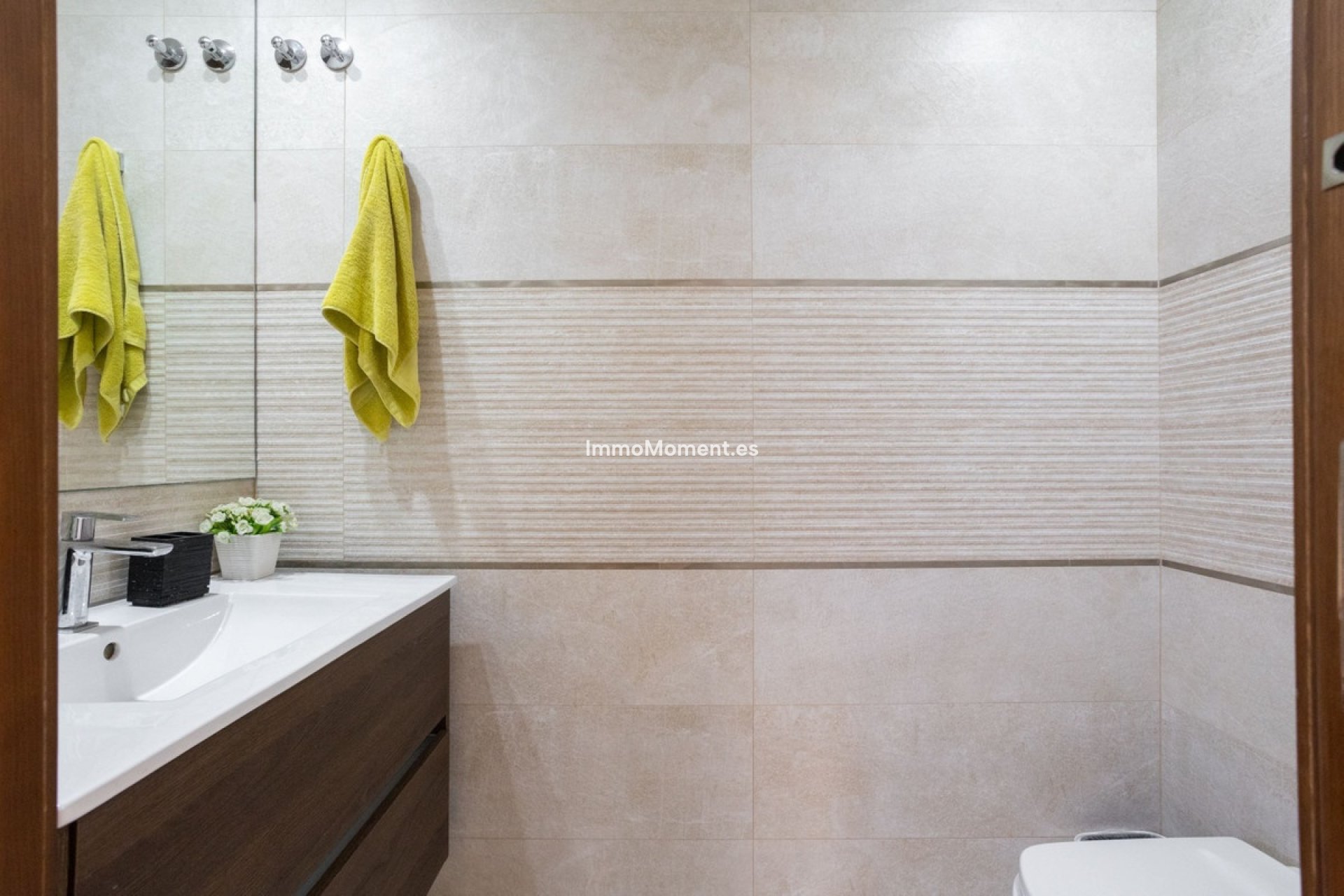 Bestaande woning - Vrijstaande villa - Orihuela - Villamartín