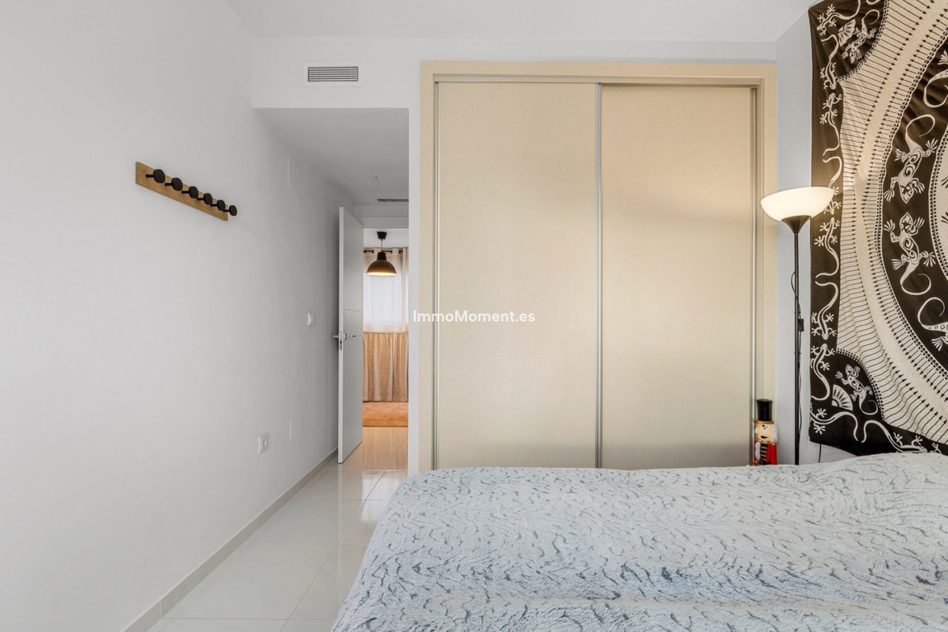 Bestaande woning - Vrijstaande villa - Orihuela - Villamartin