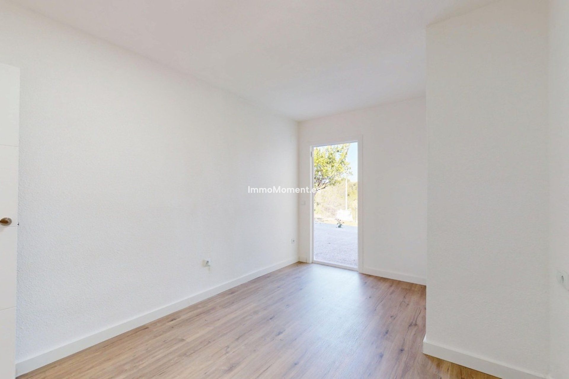 Bestaande woning - Vrijstaande villa - Orihuela - Villamartin