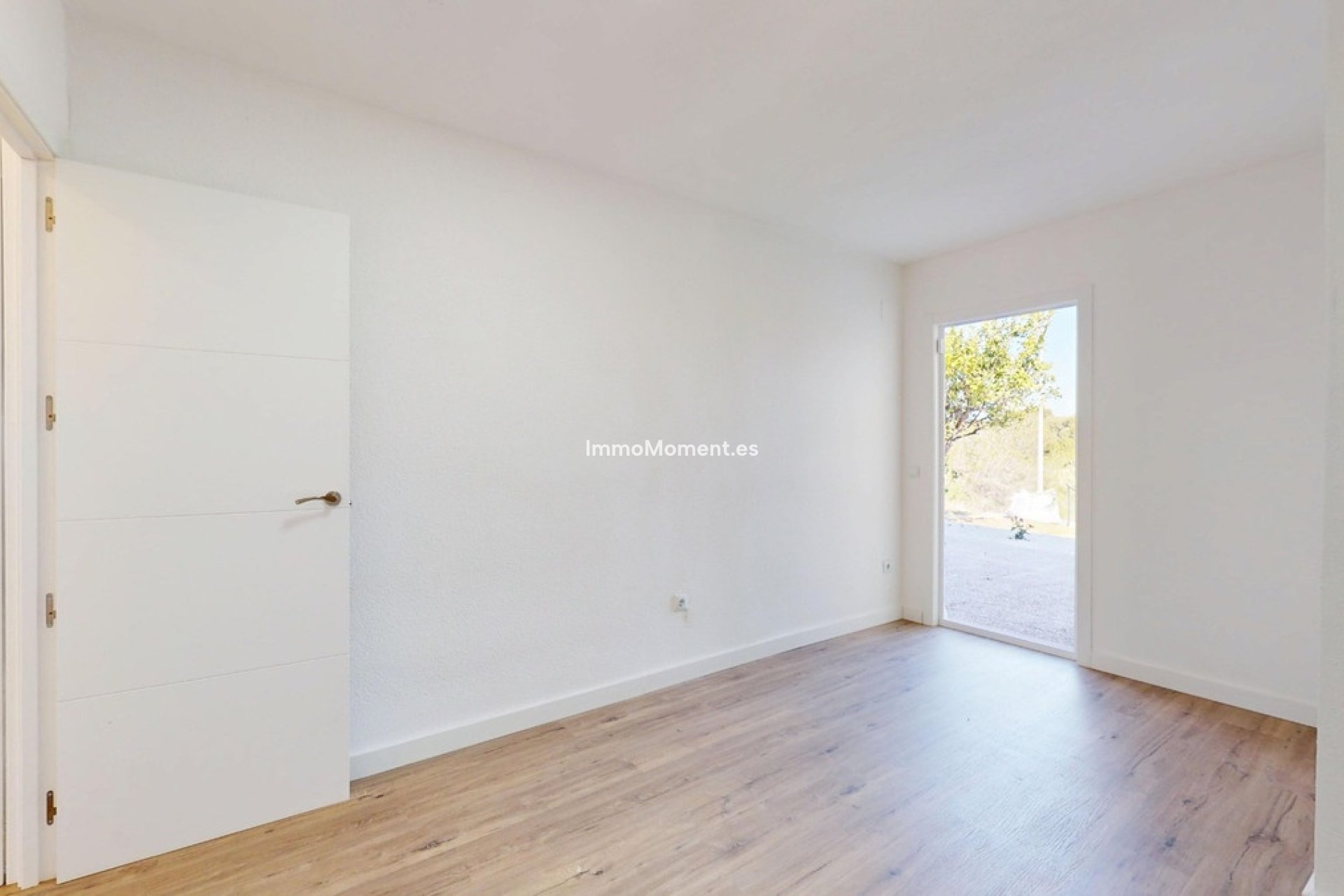 Bestaande woning - Vrijstaande villa - Orihuela - Villamartin