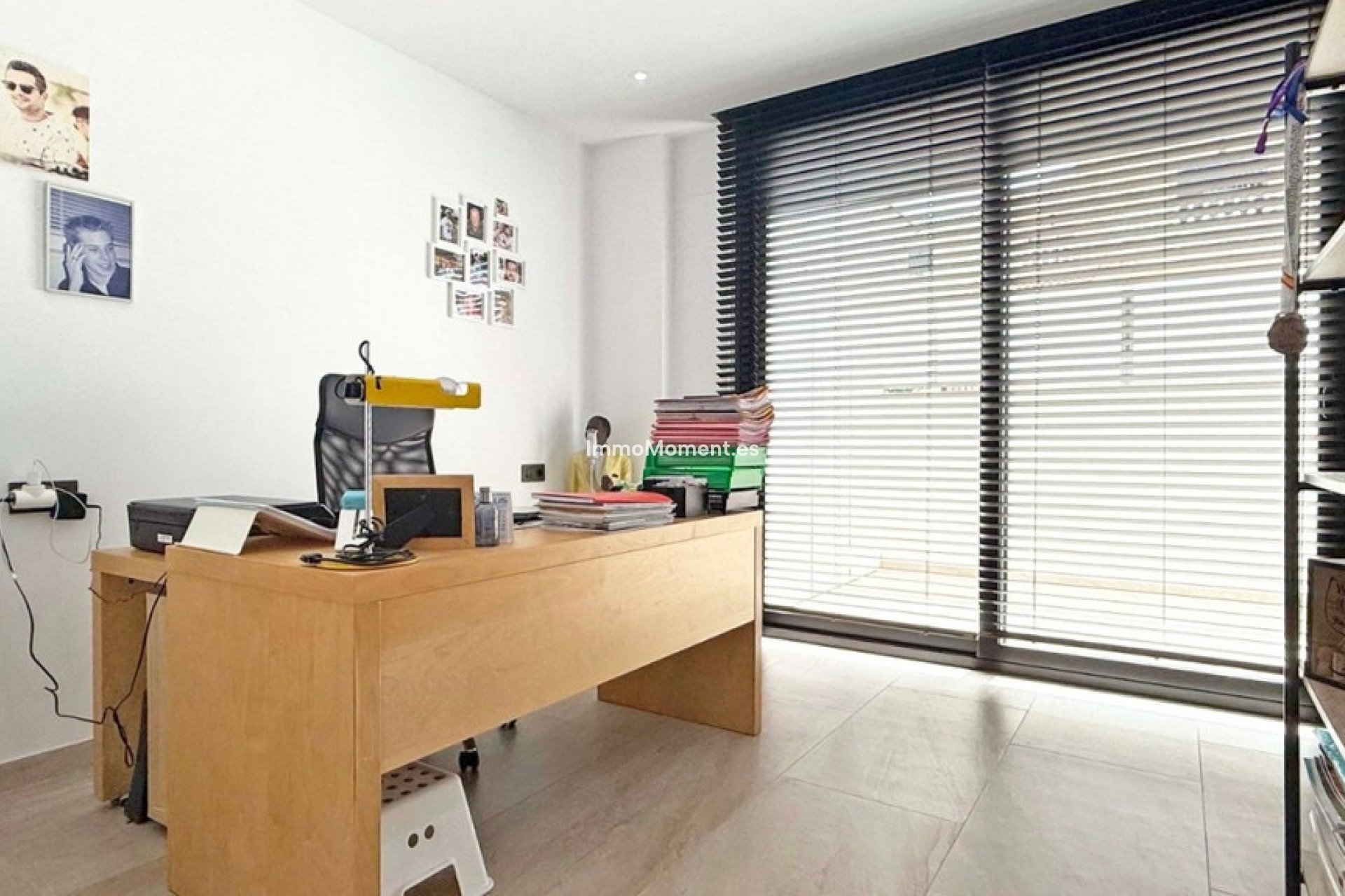 Bestaande woning - Vrijstaande villa - Orihuela - Villamartin