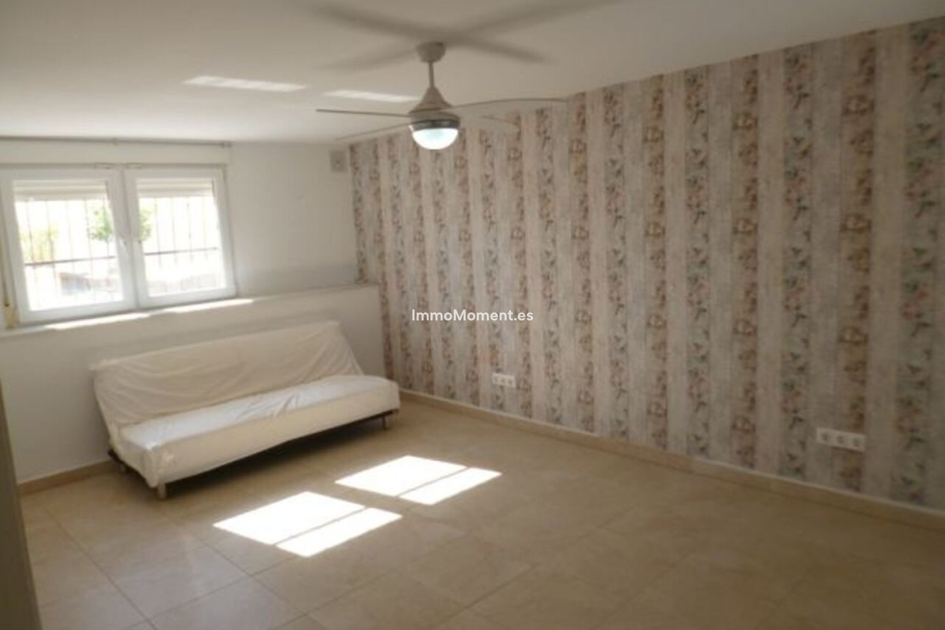 Bestaande woning - Vrijstaande villa - Orihuela - Villamartin