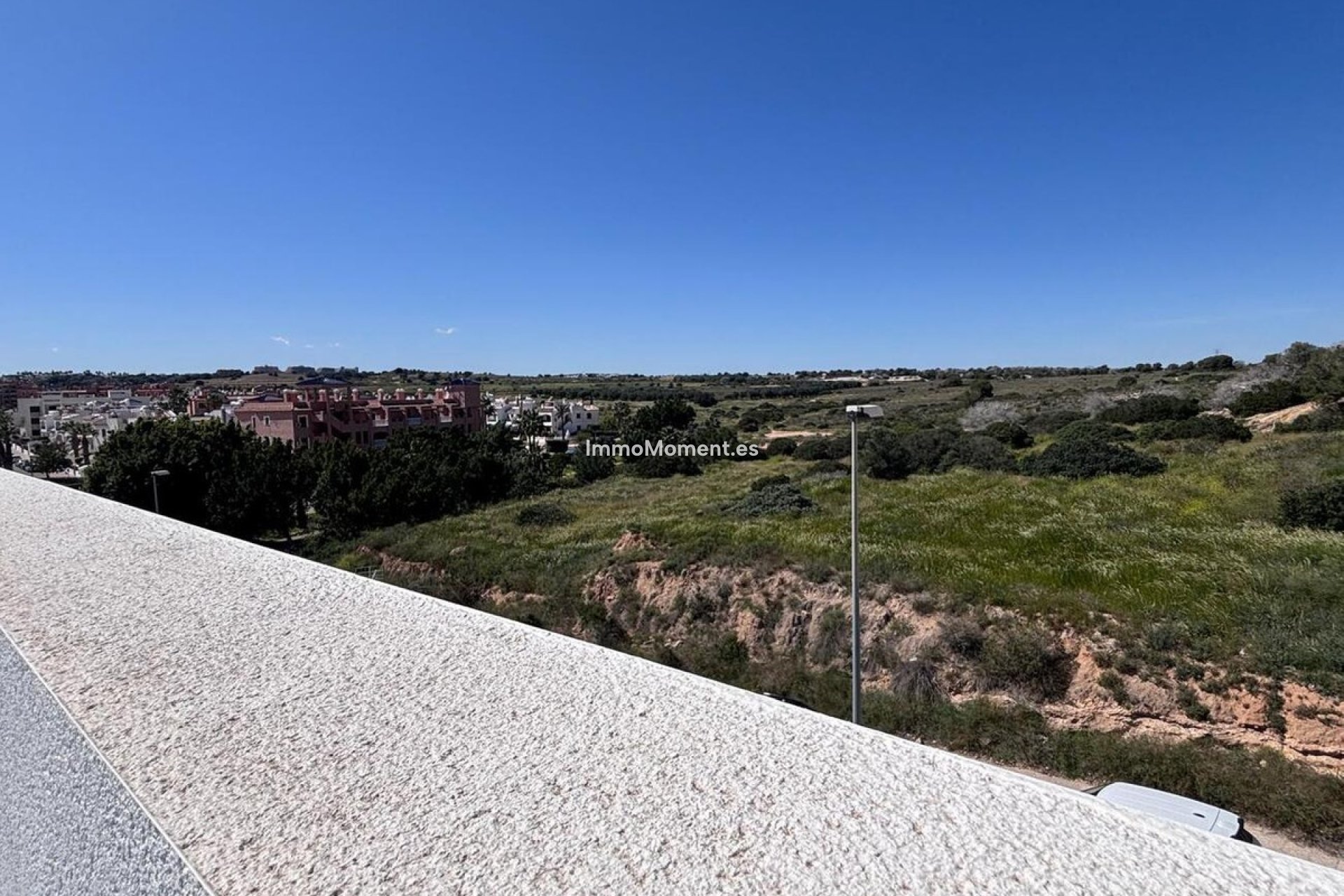 Bestaande woning - Vrijstaande villa - Orihuela - Villamartin