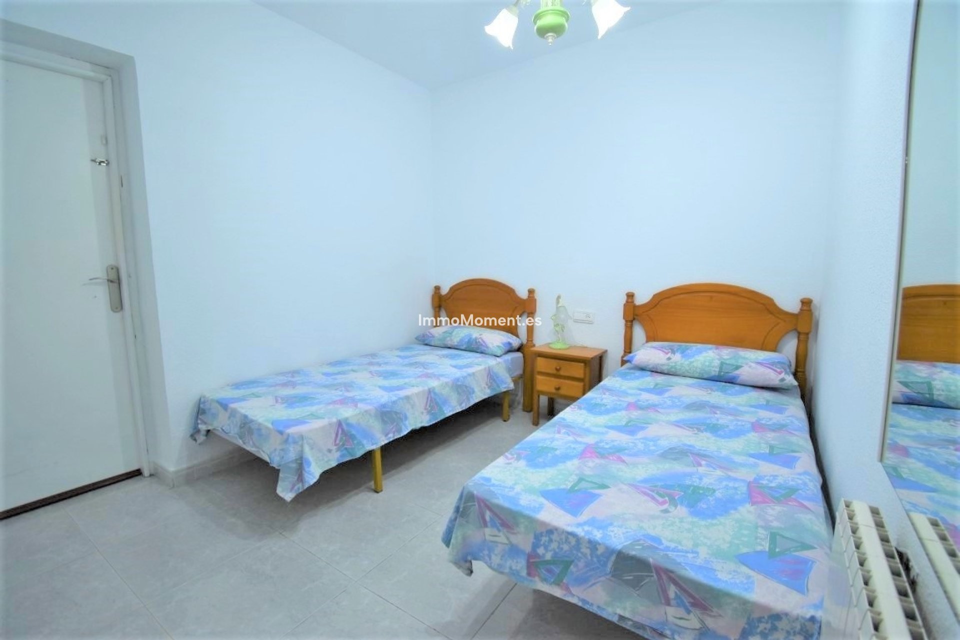 Bestaande woning - Vrijstaande villa - Orihuela - Villamartin