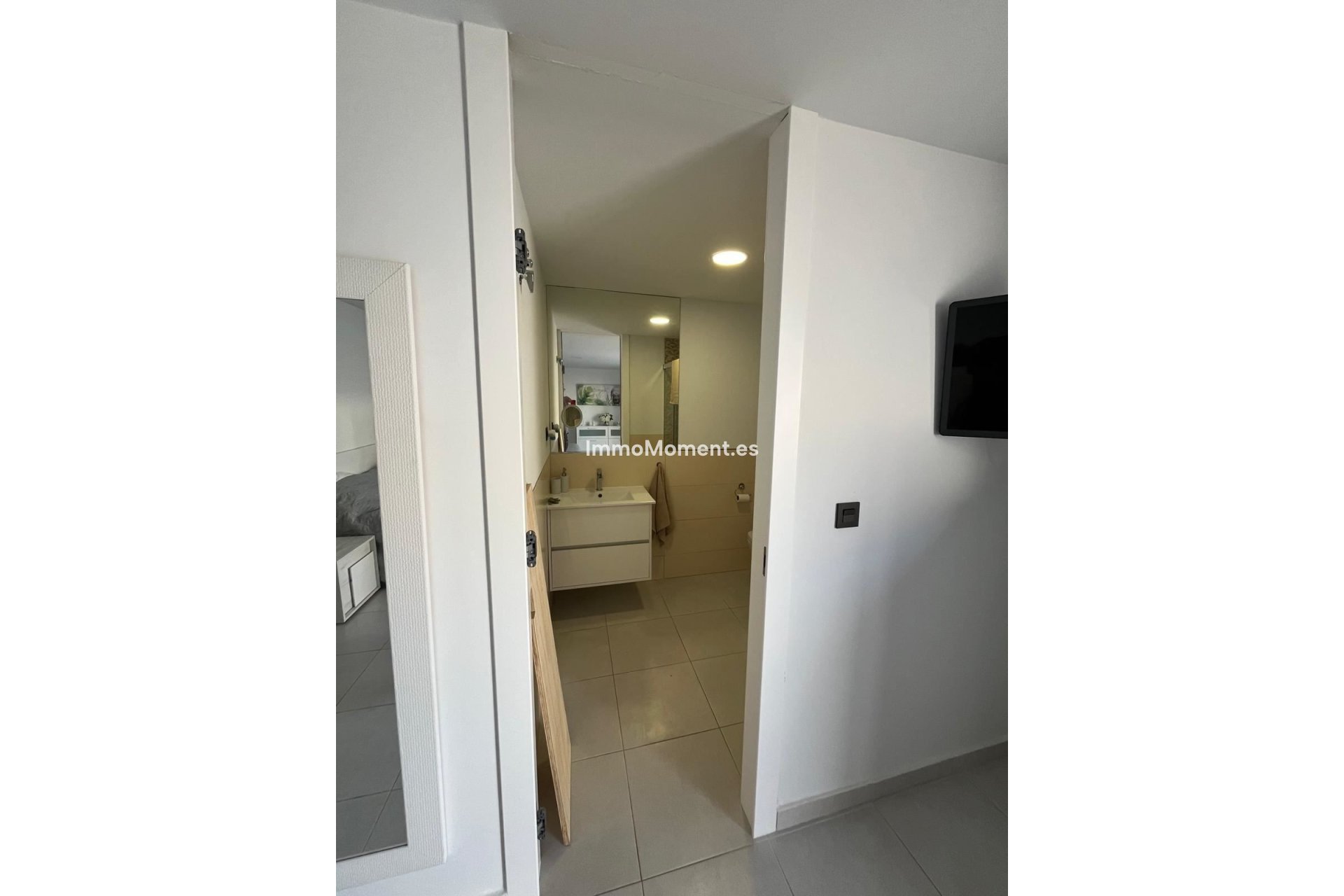 Bestaande woning - Vrijstaande villa - Orihuela - Villamartin