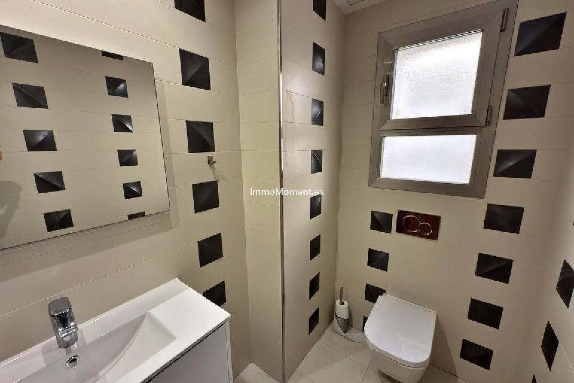 Bestaande woning - Vrijstaande villa - Orihuela - Villamartin