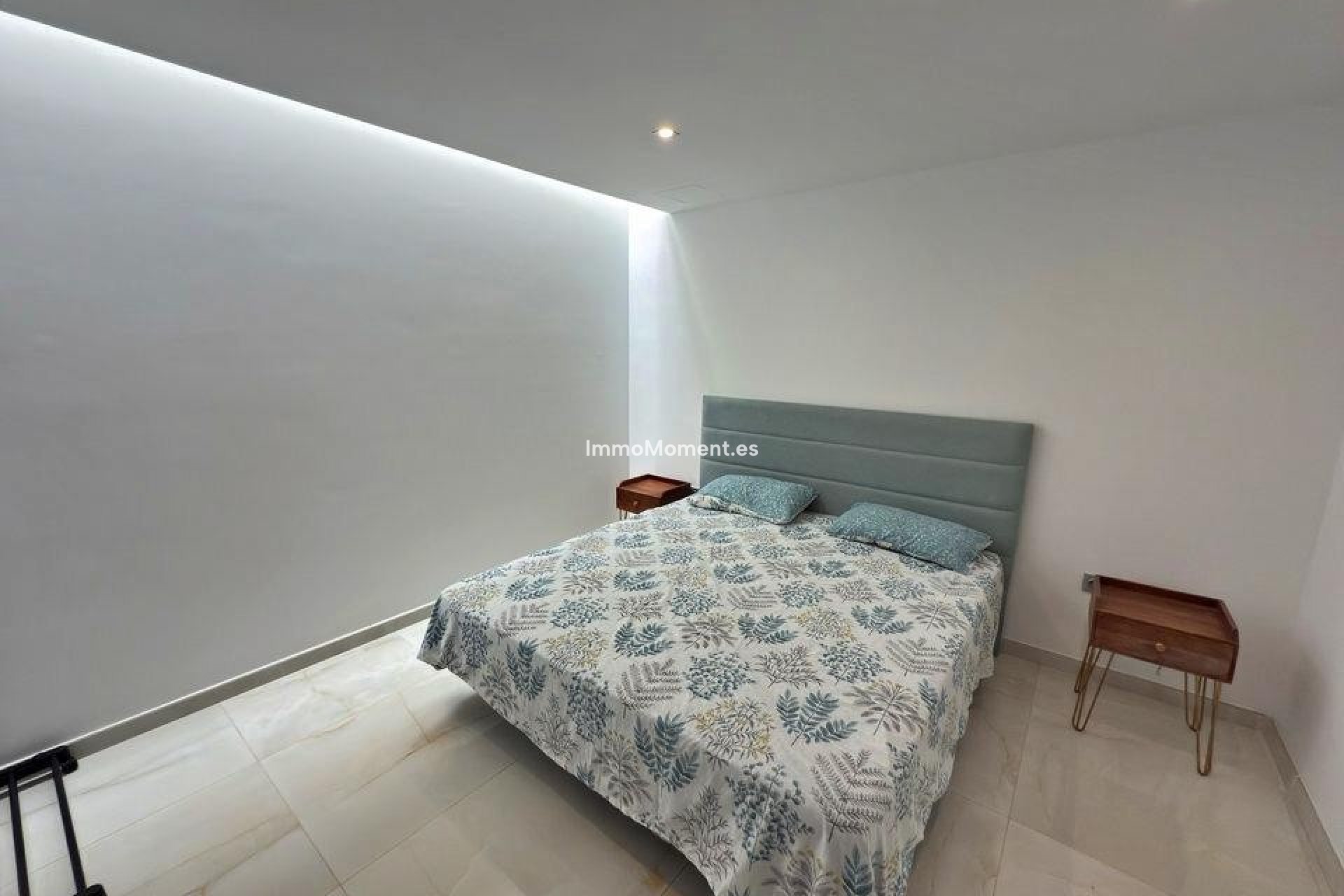 Bestaande woning - Vrijstaande villa - Orihuela - Villamartin