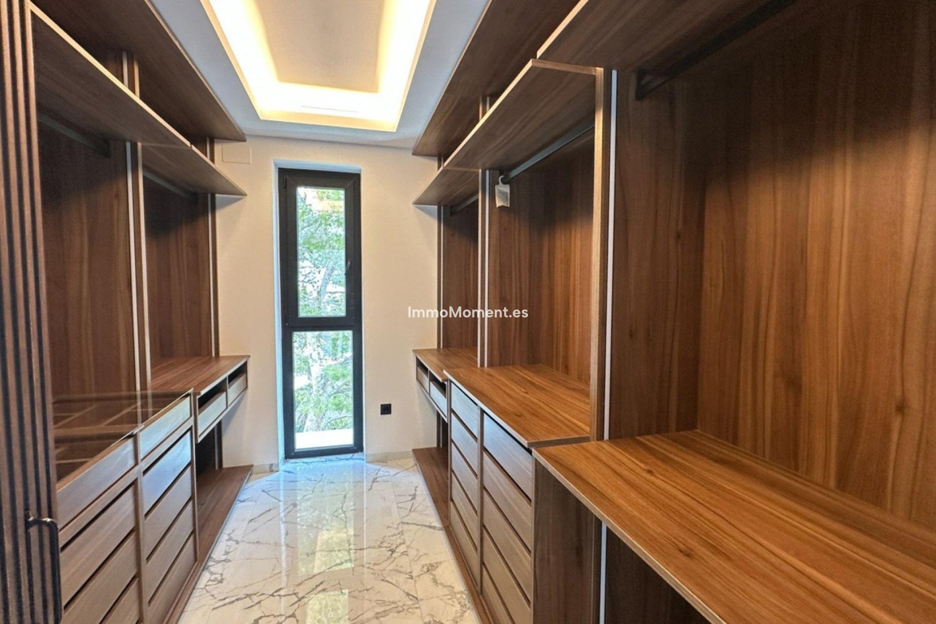 Bestaande woning - Vrijstaande villa - Orihuela - Villamartín