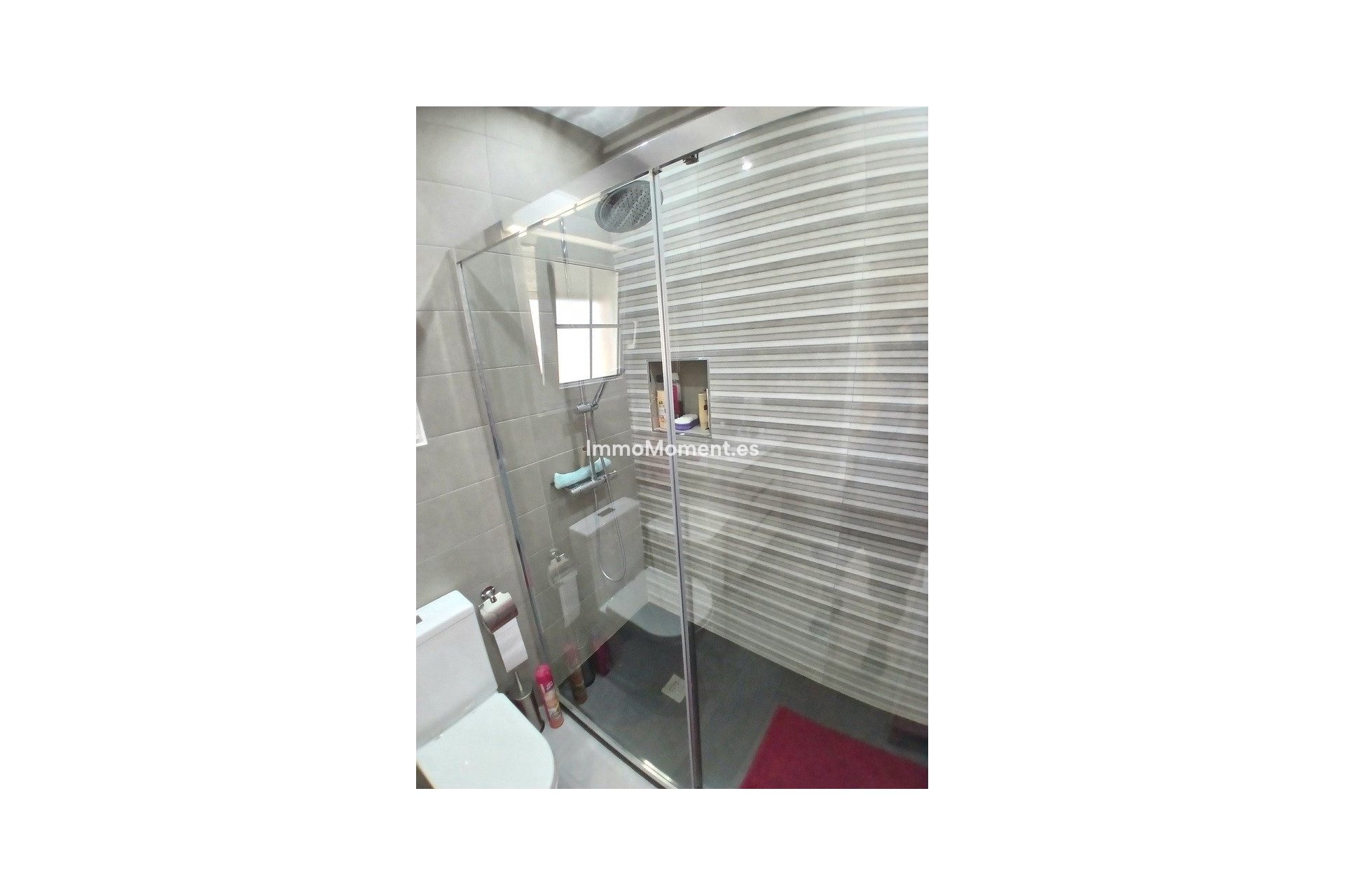 Bestaande woning - Vrijstaande villa - Orihuela - Villamartín