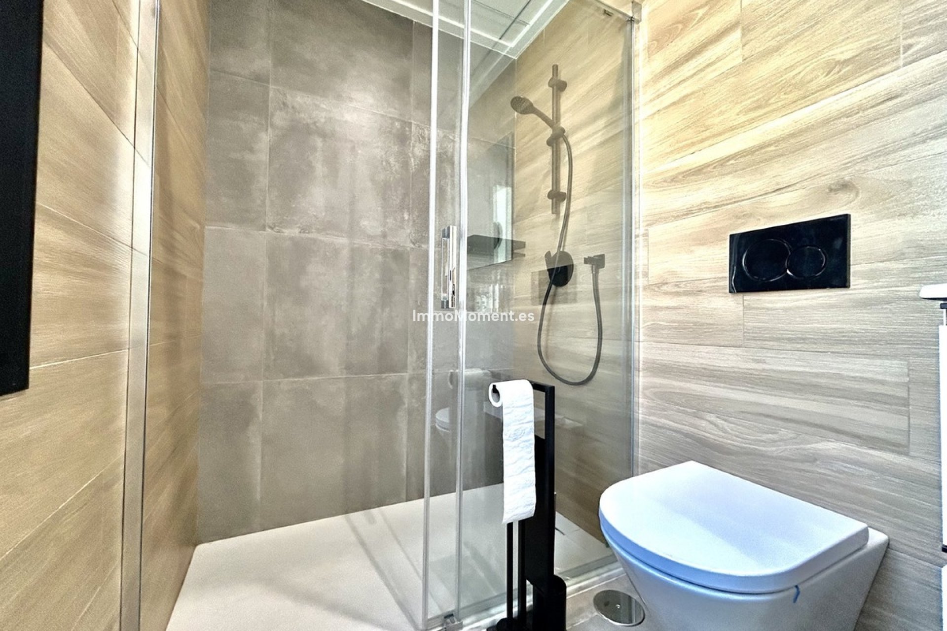 Bestaande woning - Vrijstaande villa - Orihuela - Villamartín