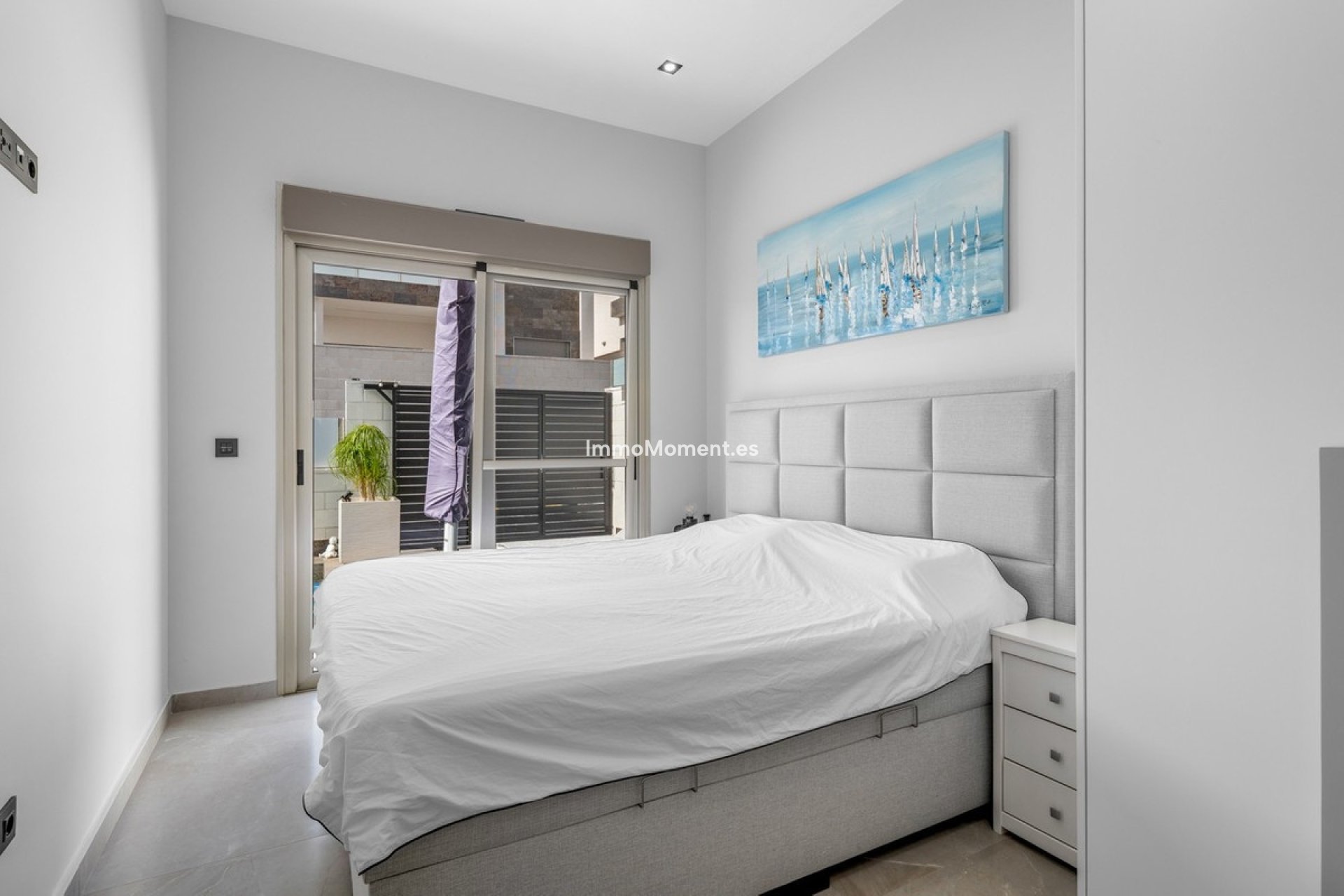 Bestaande woning - Vrijstaande villa - Orihuela - Villamartín