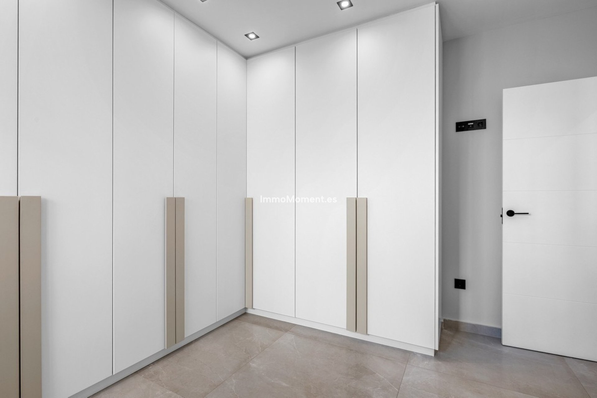 Bestaande woning - Vrijstaande villa - Orihuela - Villamartín