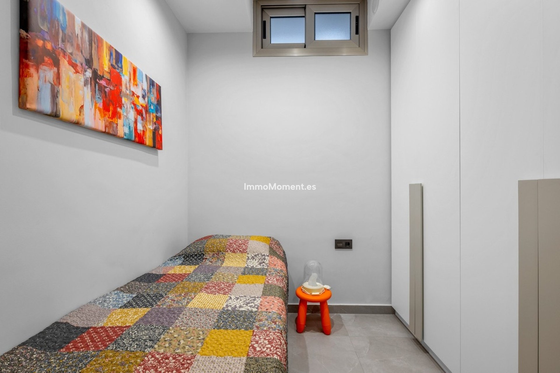 Bestaande woning - Vrijstaande villa - Orihuela - Villamartín