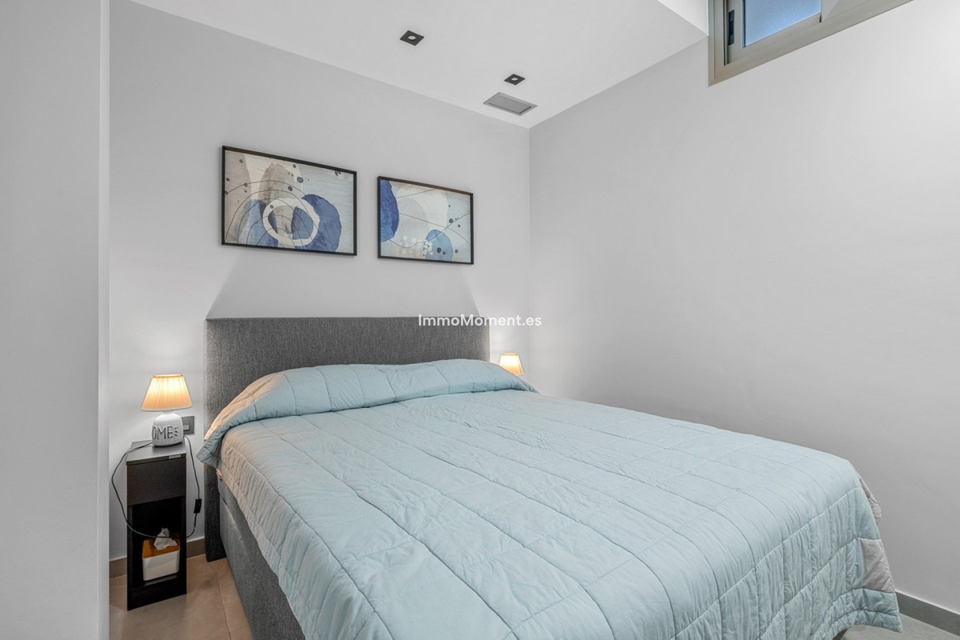 Bestaande woning - Vrijstaande villa - Orihuela - Villamartín