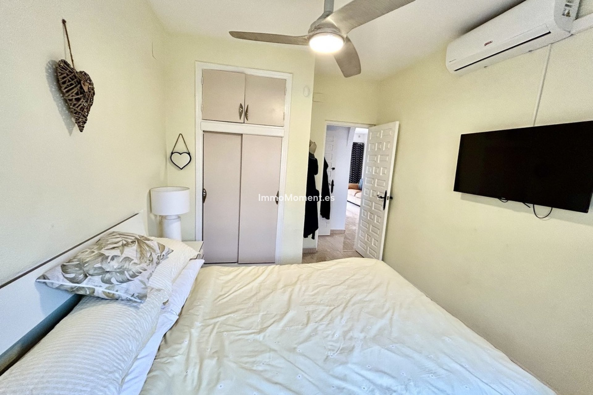 Bestaande woning - Vrijstaande villa - Orihuela - Villamartín