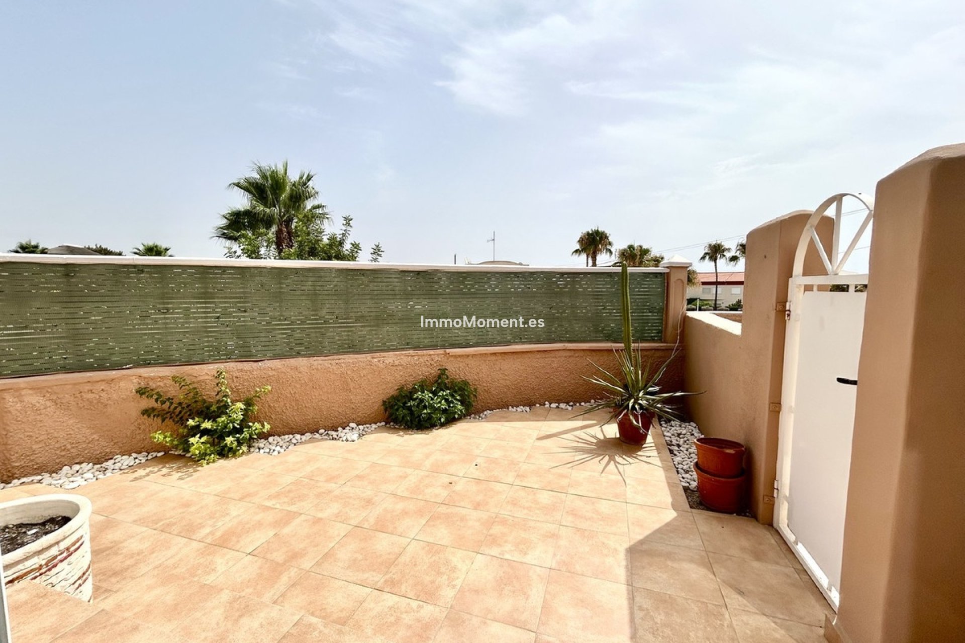 Bestaande woning - Vrijstaande villa - Orihuela - Villamartín