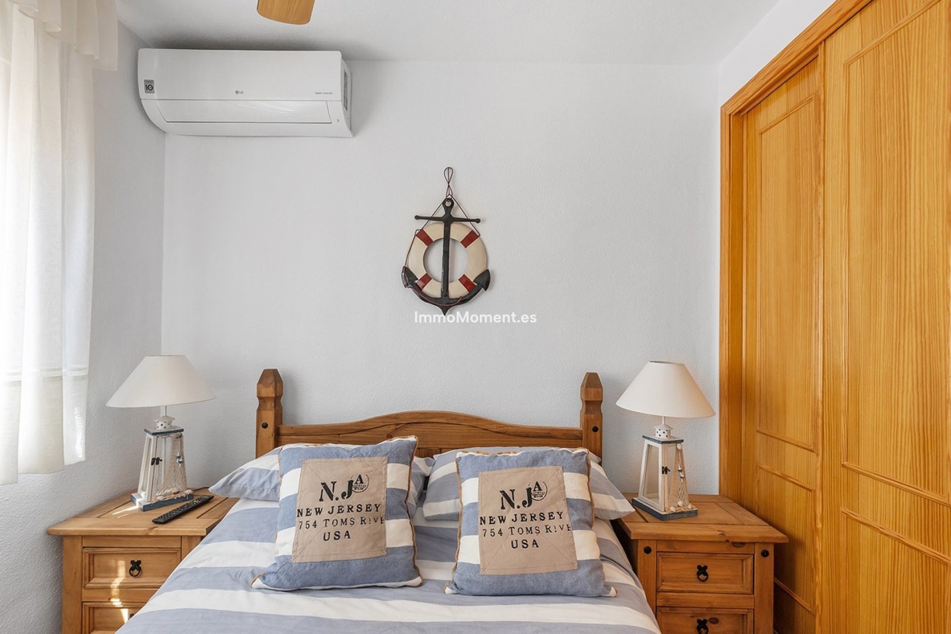 Bestaande woning - Vrijstaande villa - Orihuela - Vistabella Golf