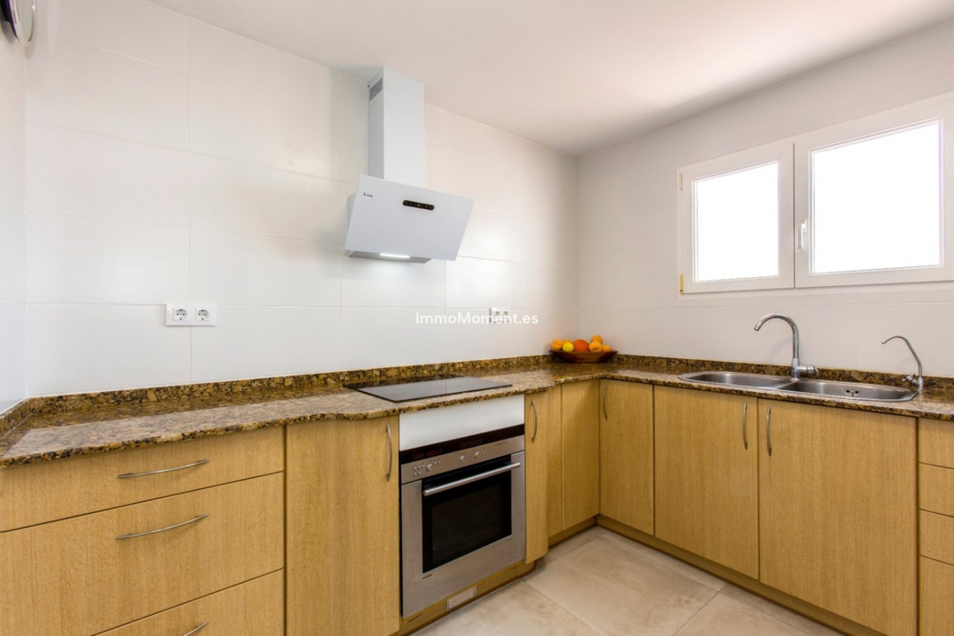 Bestaande woning - Vrijstaande villa - Pedreguer - Pedreguer Centro