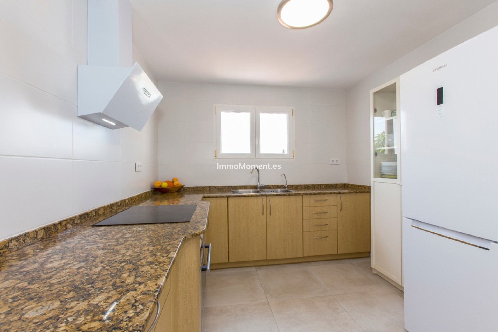 Bestaande woning - Vrijstaande villa - Pedreguer - Pedreguer Centro