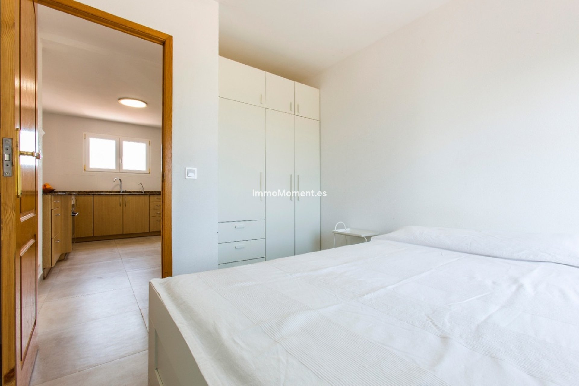 Bestaande woning - Vrijstaande villa - Pedreguer - Pedreguer Centro