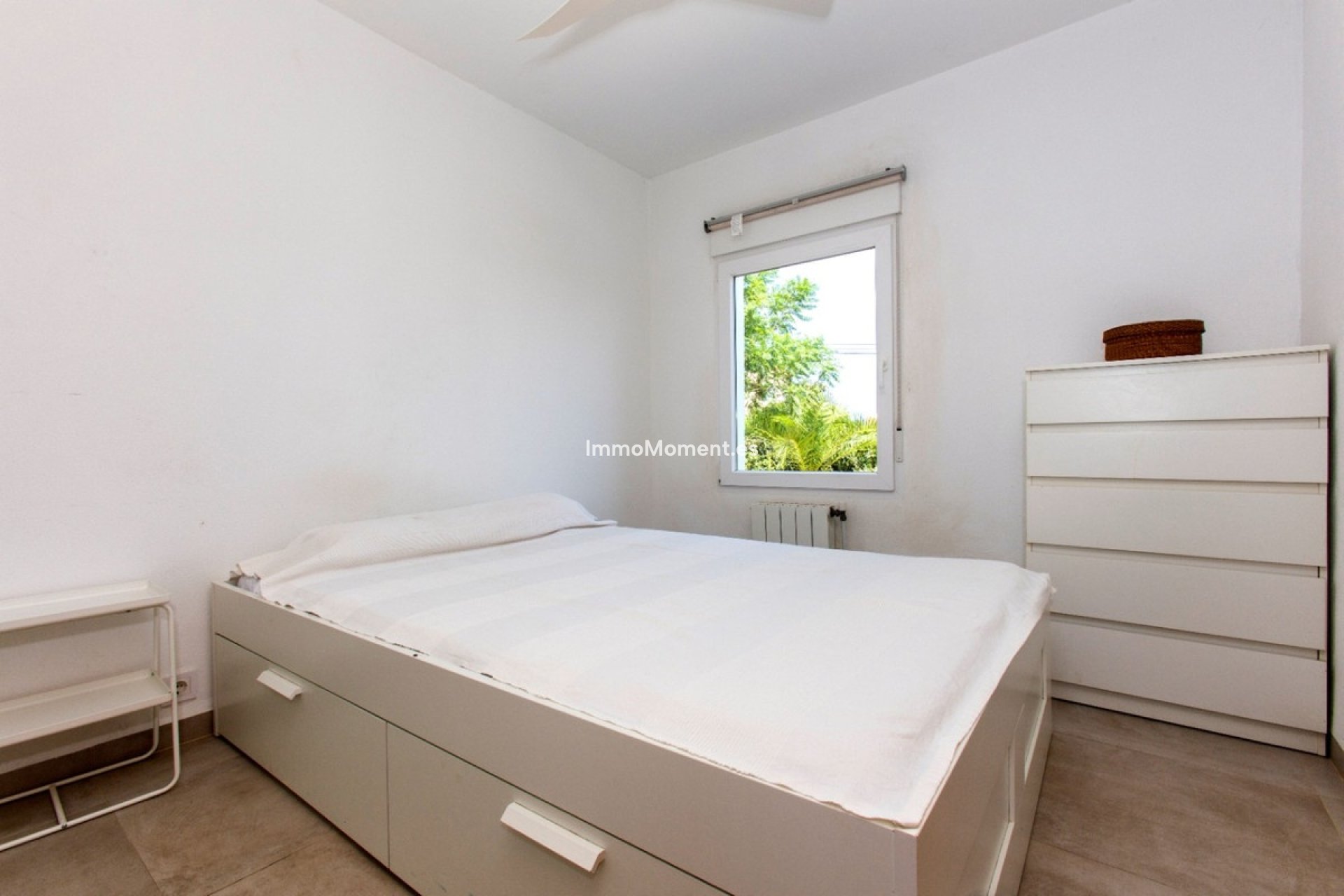 Bestaande woning - Vrijstaande villa - Pedreguer - Pedreguer Centro
