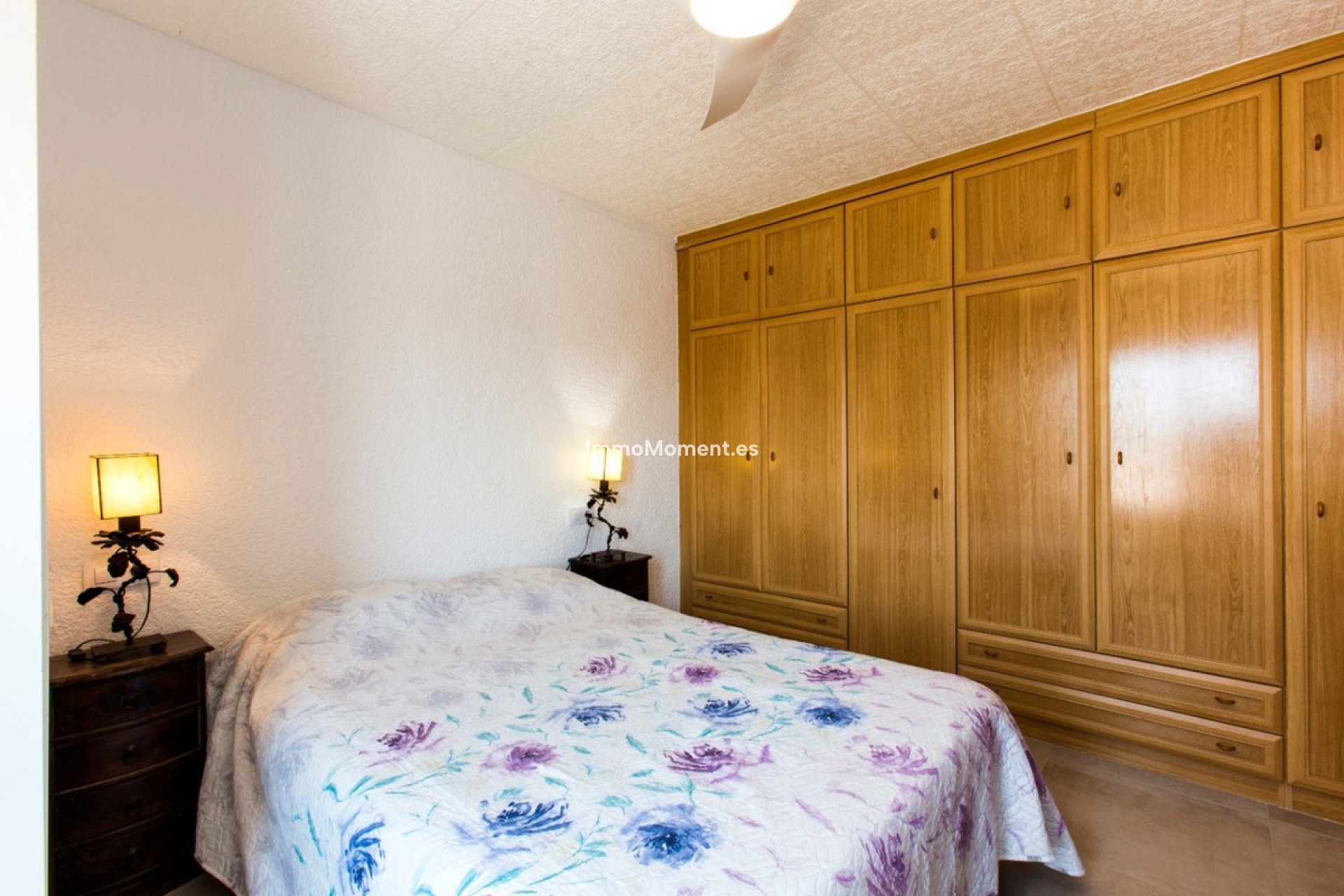 Bestaande woning - Vrijstaande villa - Pedreguer - Pedreguer Centro