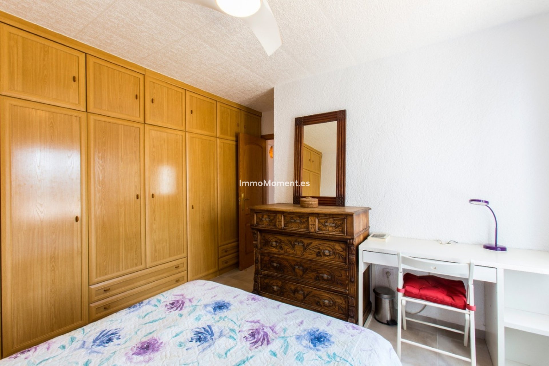 Bestaande woning - Vrijstaande villa - Pedreguer - Pedreguer Centro